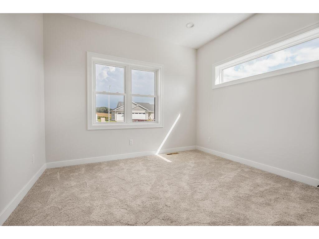 264 Southern Holmen WI 54636 1943560 image8