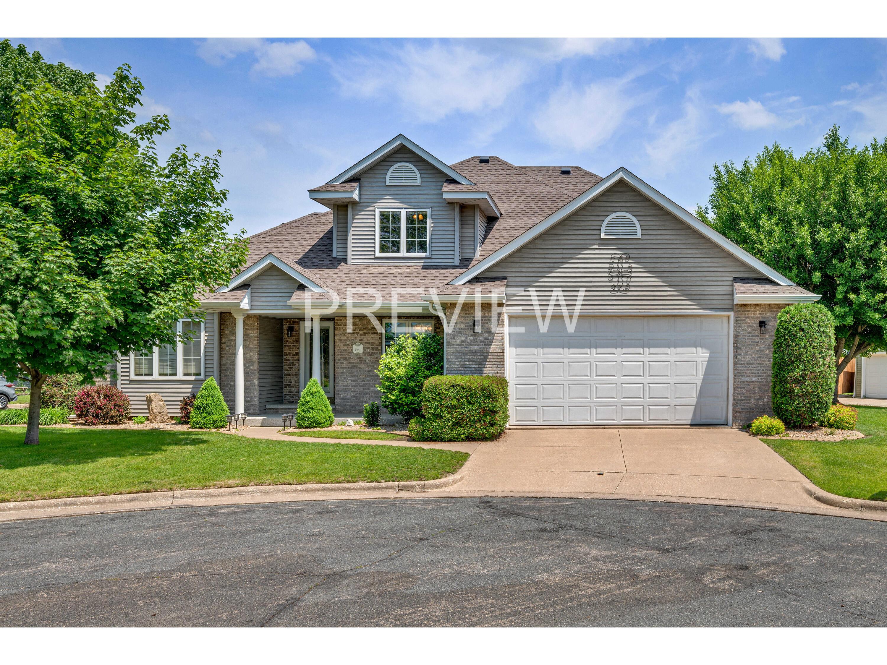 2641 13th La Crosse WI 54601 1934029 image1