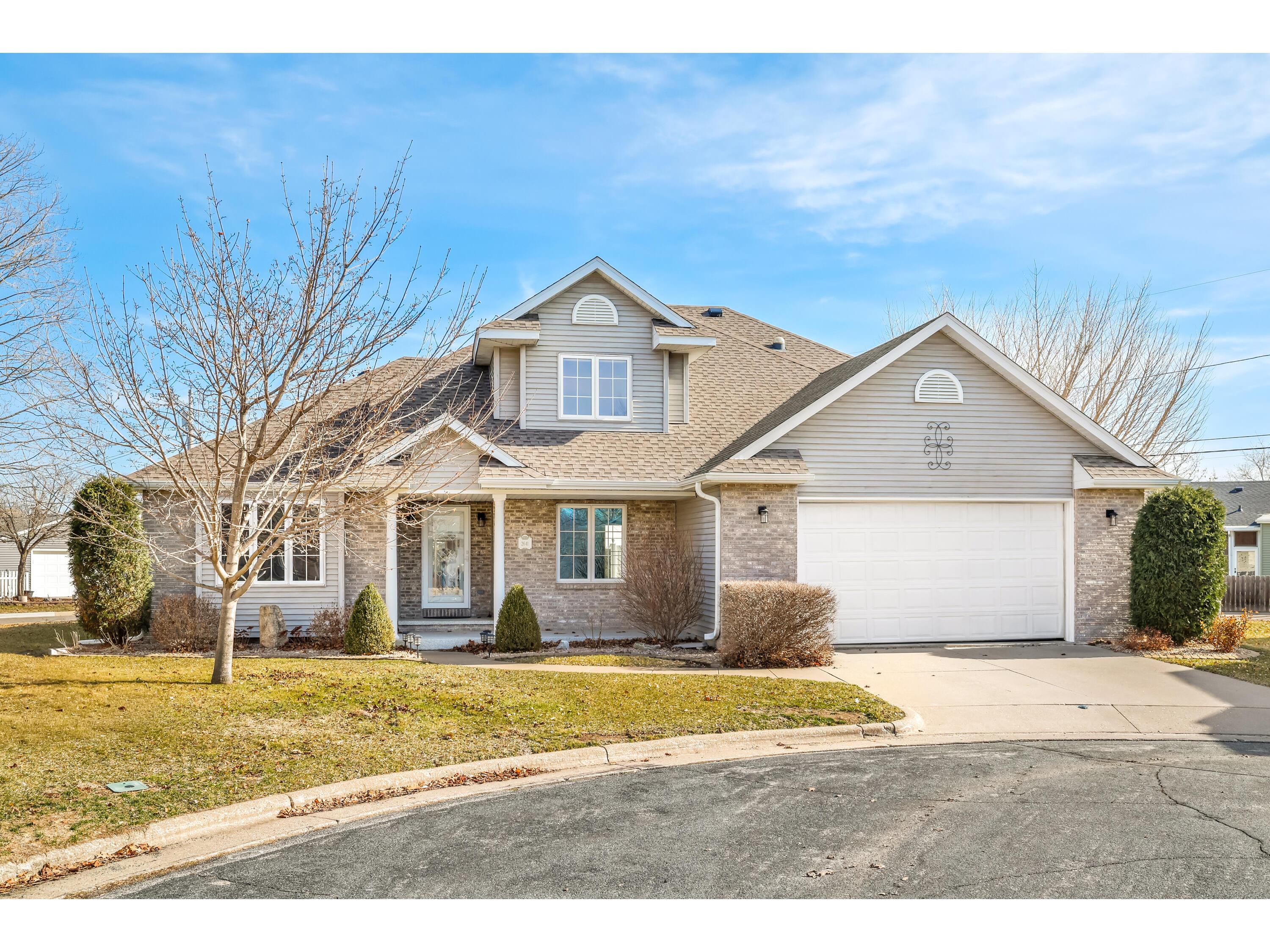 2641 13th La Crosse WI 54601 1954197 image1