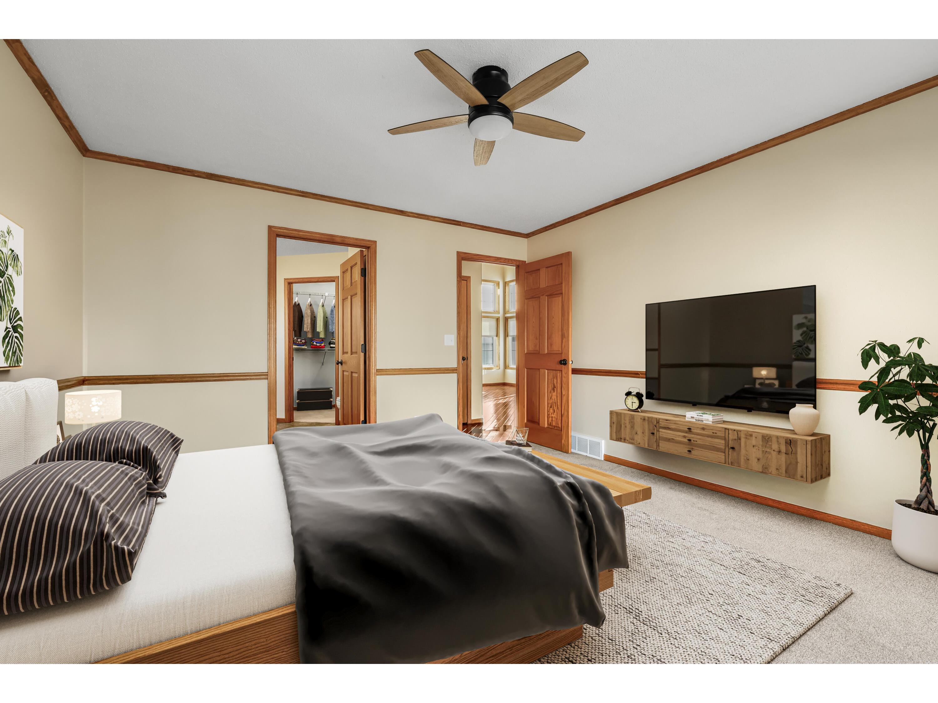 2641 13th La Crosse WI 54601 1954197 image10