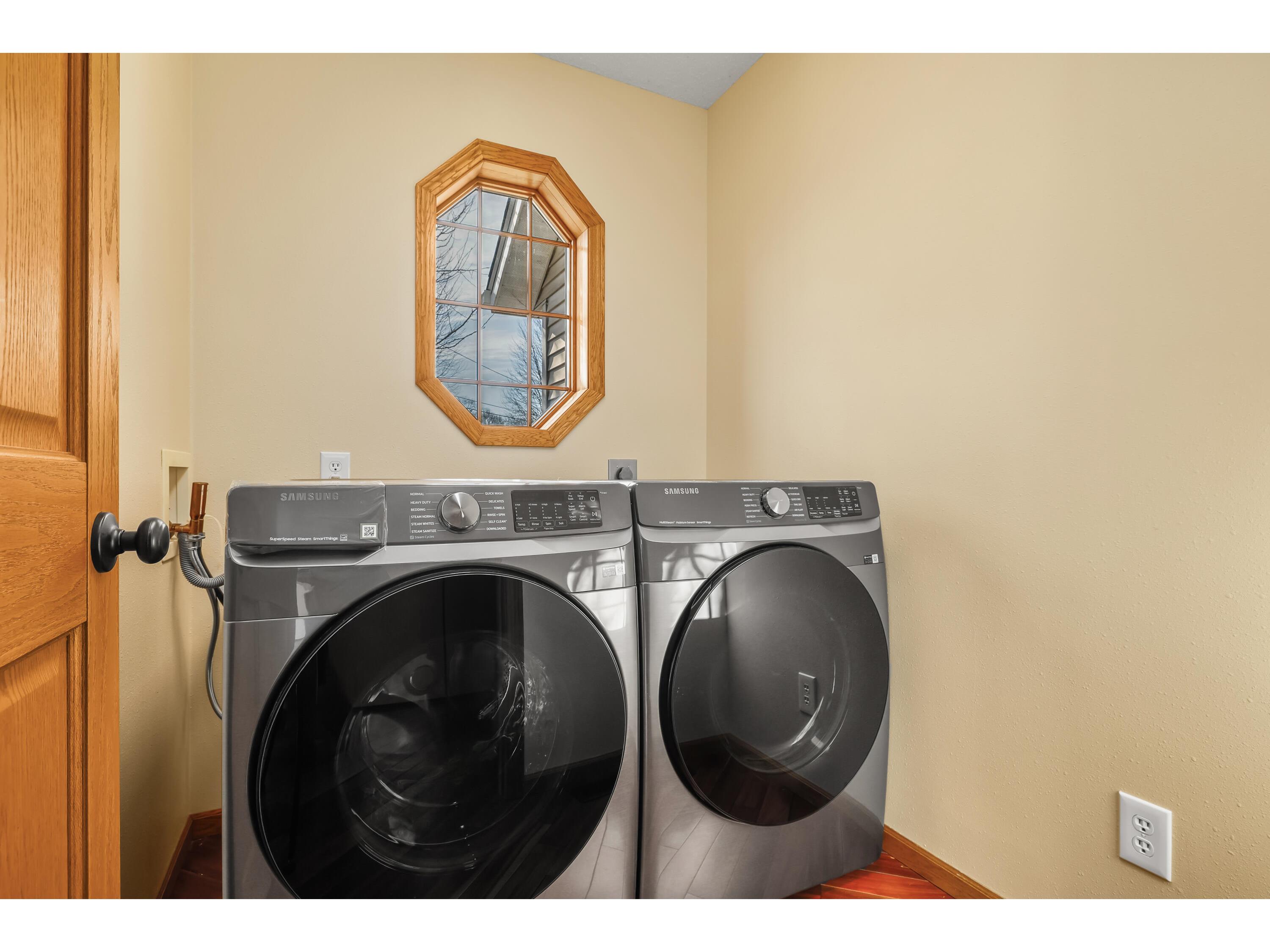 2641 13th La Crosse WI 54601 1954197 image13