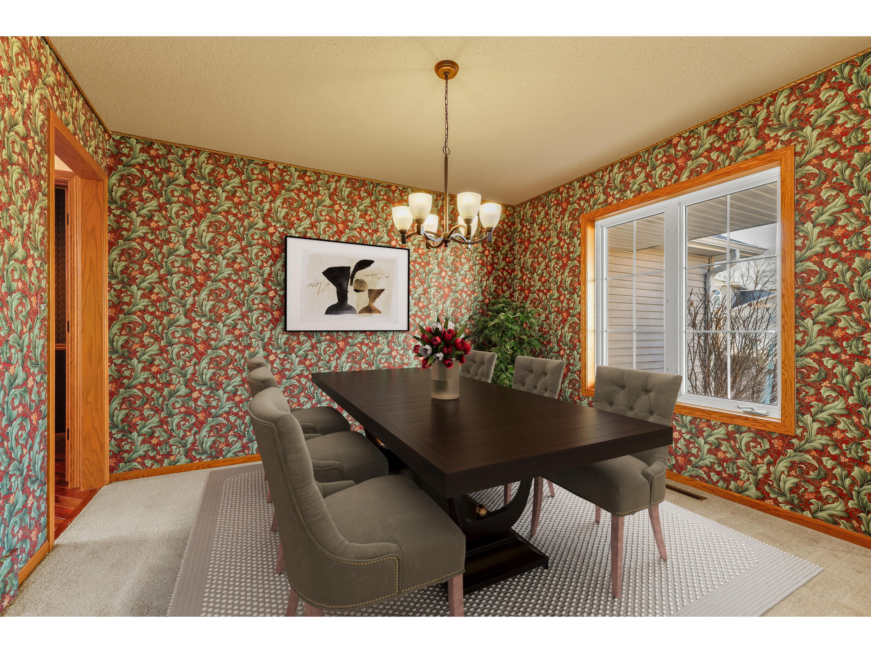 2641 13th La Crosse WI 54601 1954197 image14