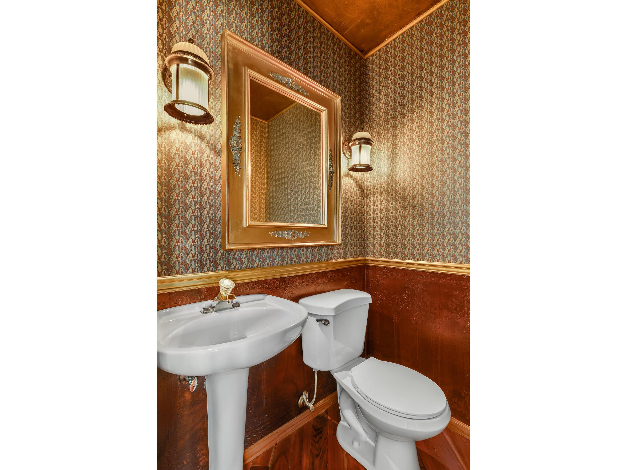 2641 13th La Crosse WI 54601 1954197 image15