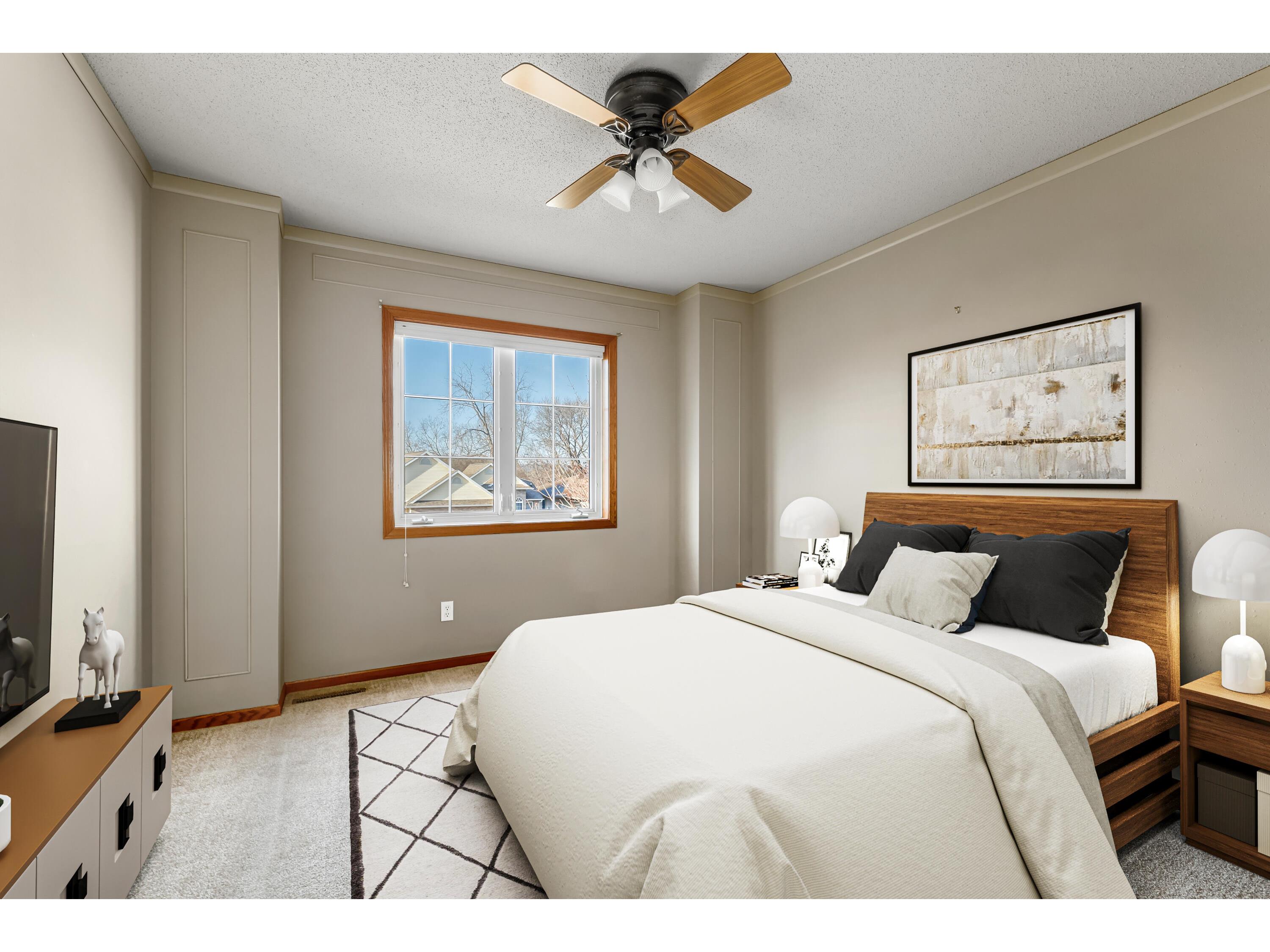 2641 13th La Crosse WI 54601 1954197 image16