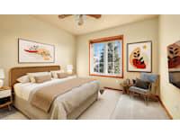 2641 13th La Crosse WI 54601 1954197 image19