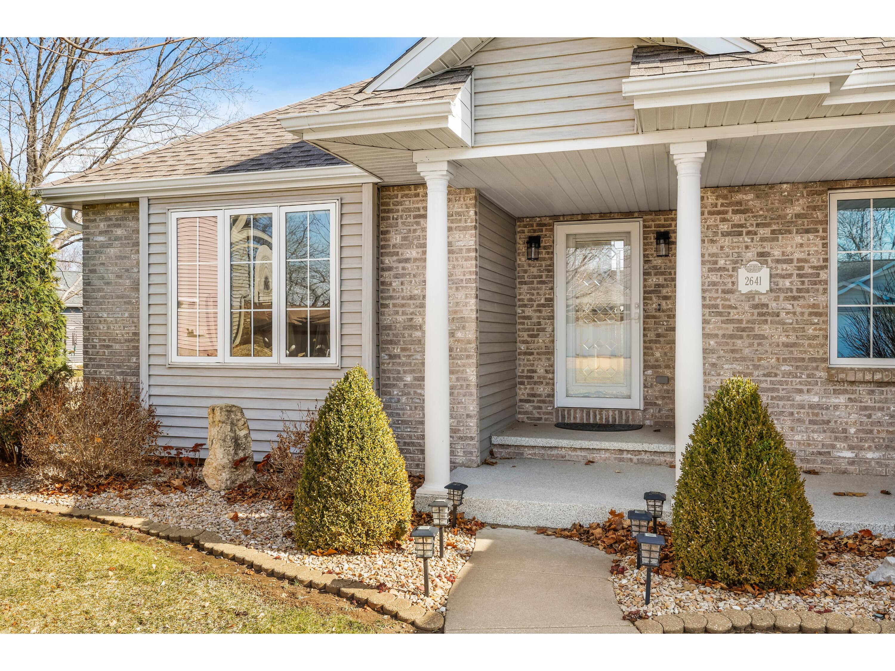 2641 13th La Crosse WI 54601 1954197 image2