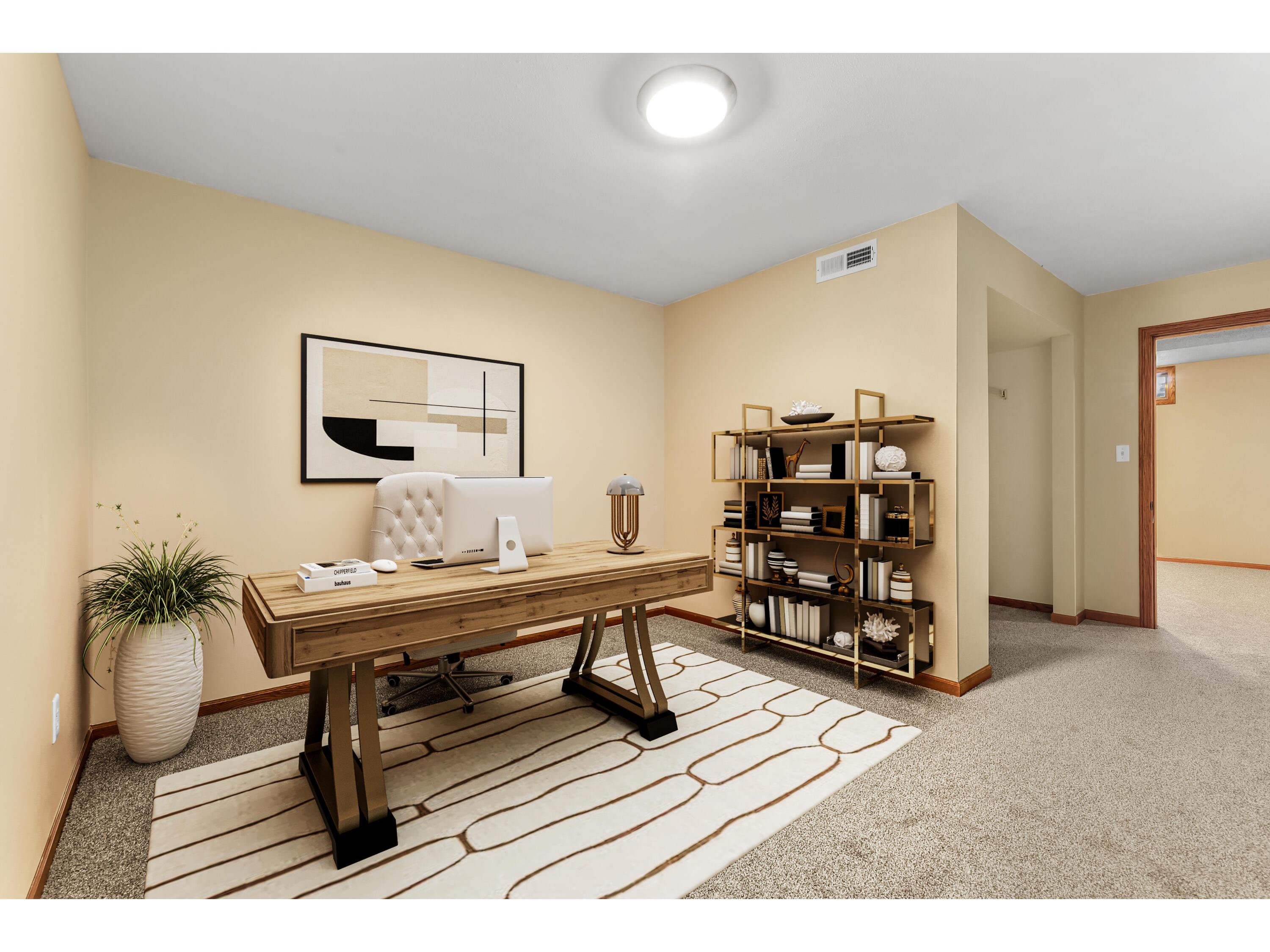 2641 13th La Crosse WI 54601 1954197 image20