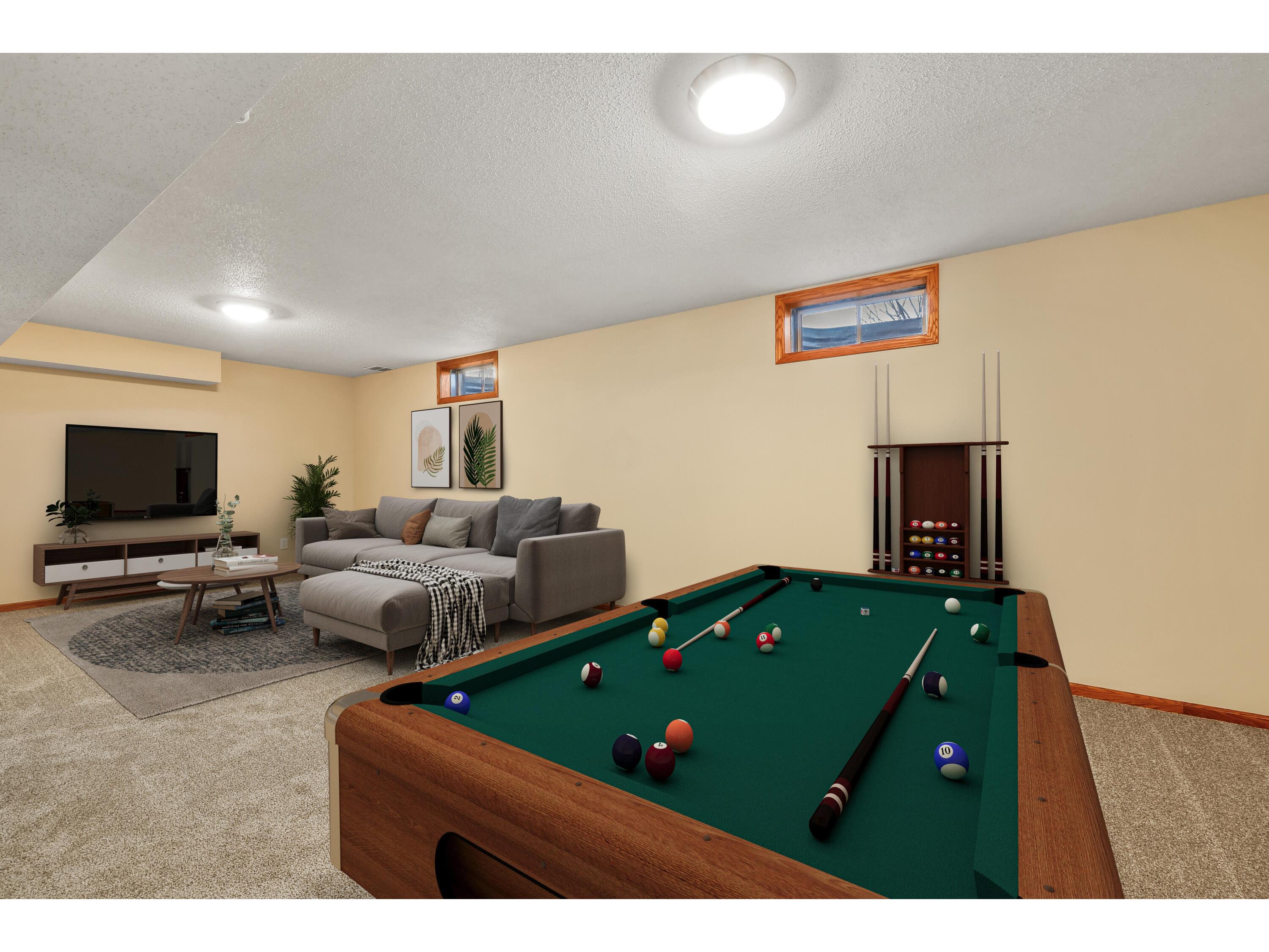 2641 13th La Crosse WI 54601 1954197 image21