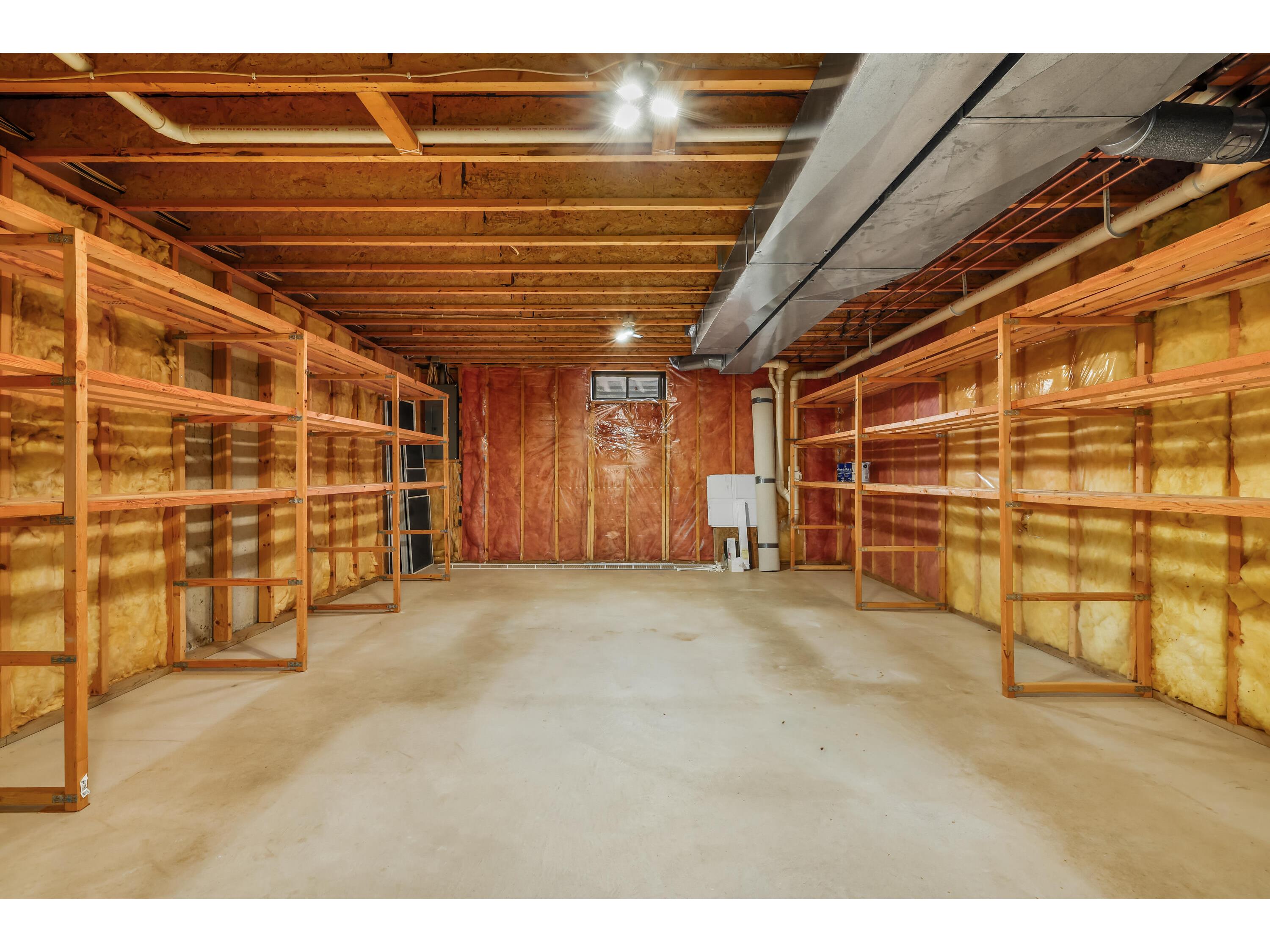 2641 13th La Crosse WI 54601 1954197 image23