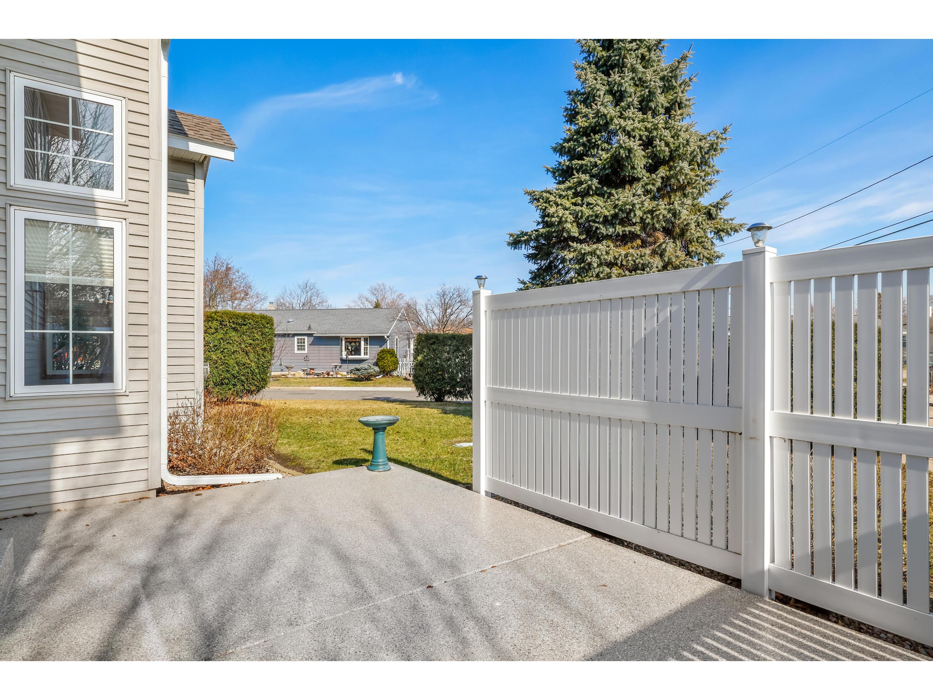 2641 13th La Crosse WI 54601 1954197 image24