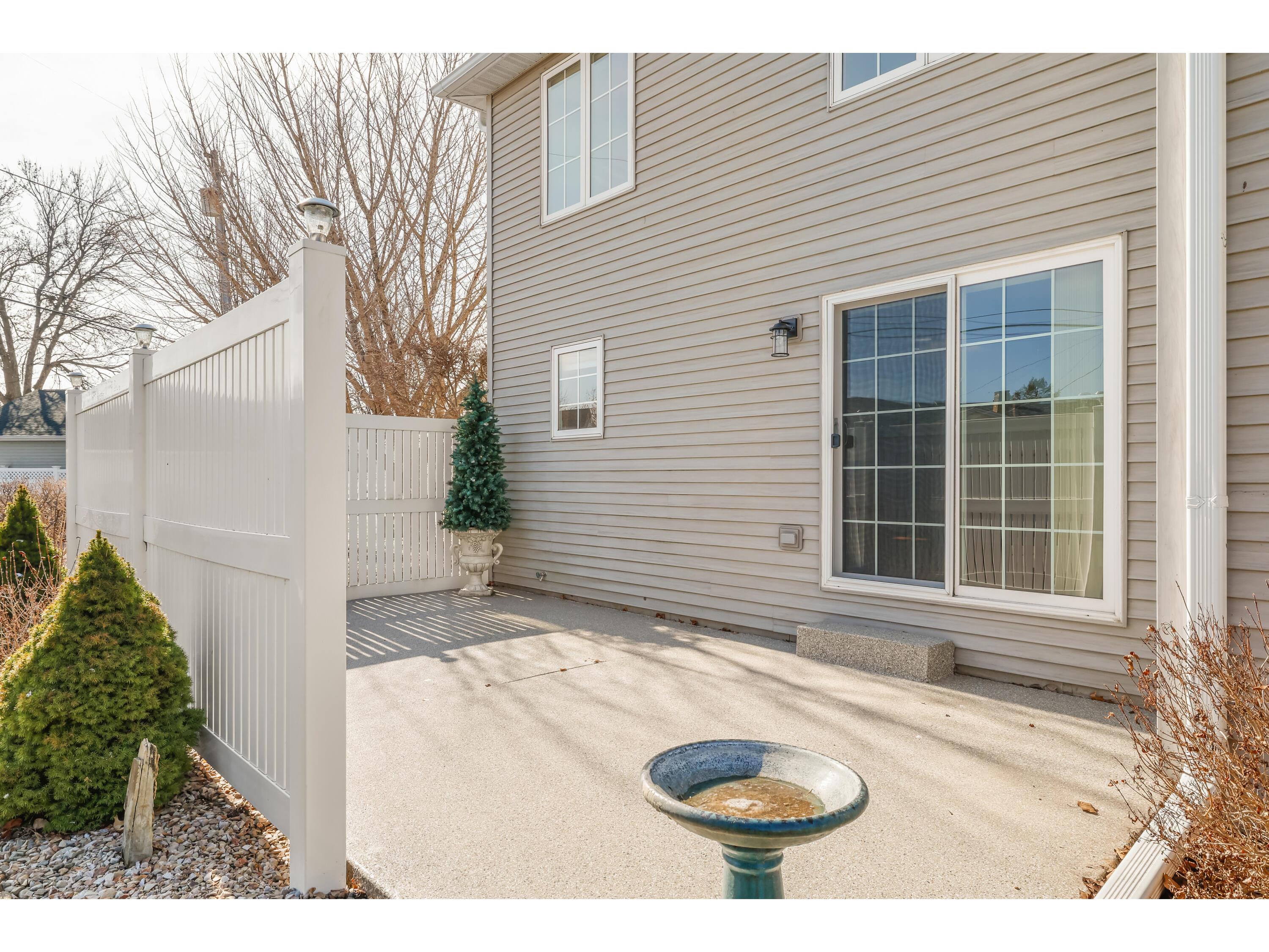 2641 13th La Crosse WI 54601 1954197 image25