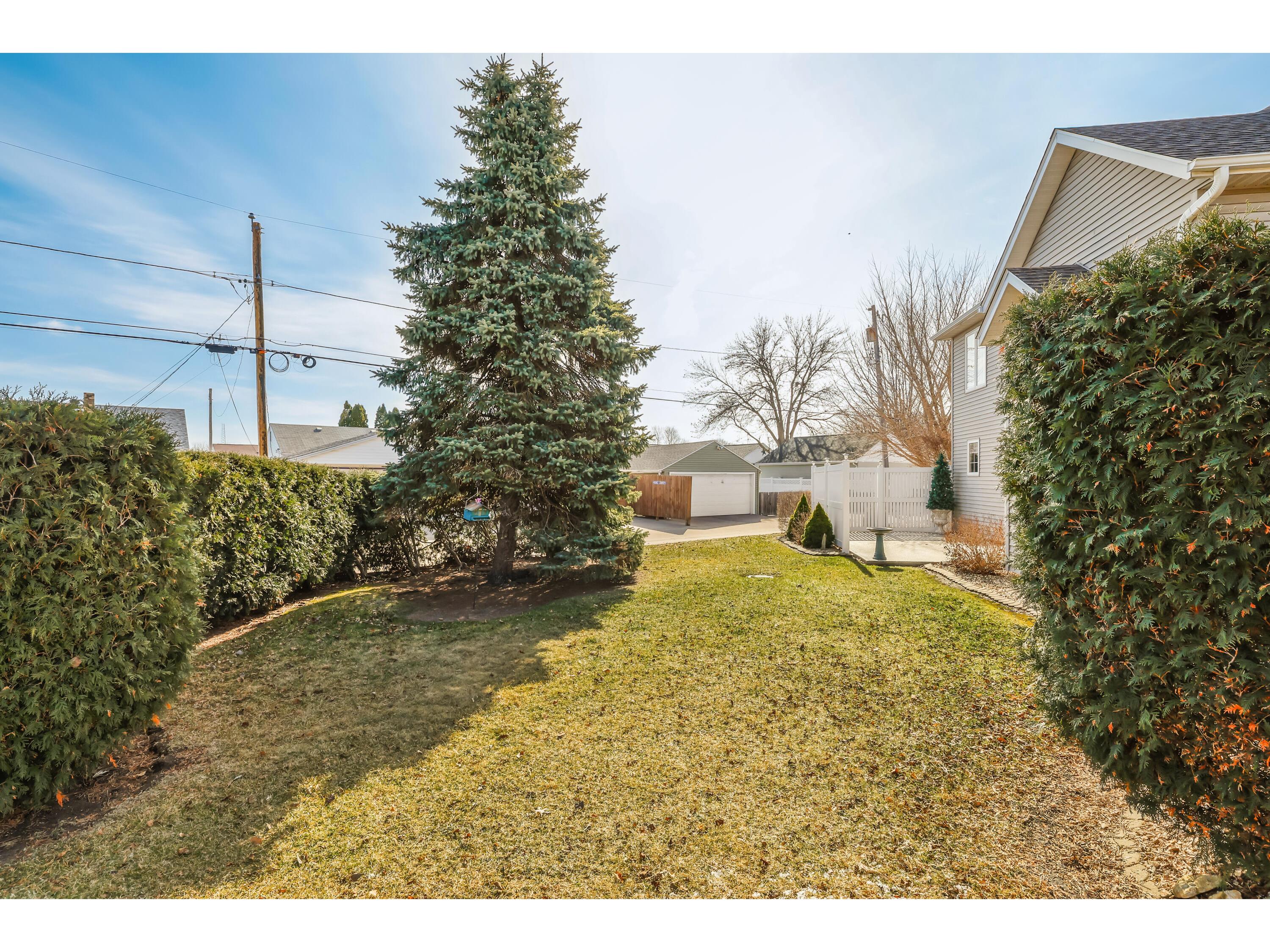 2641 13th La Crosse WI 54601 1954197 image26