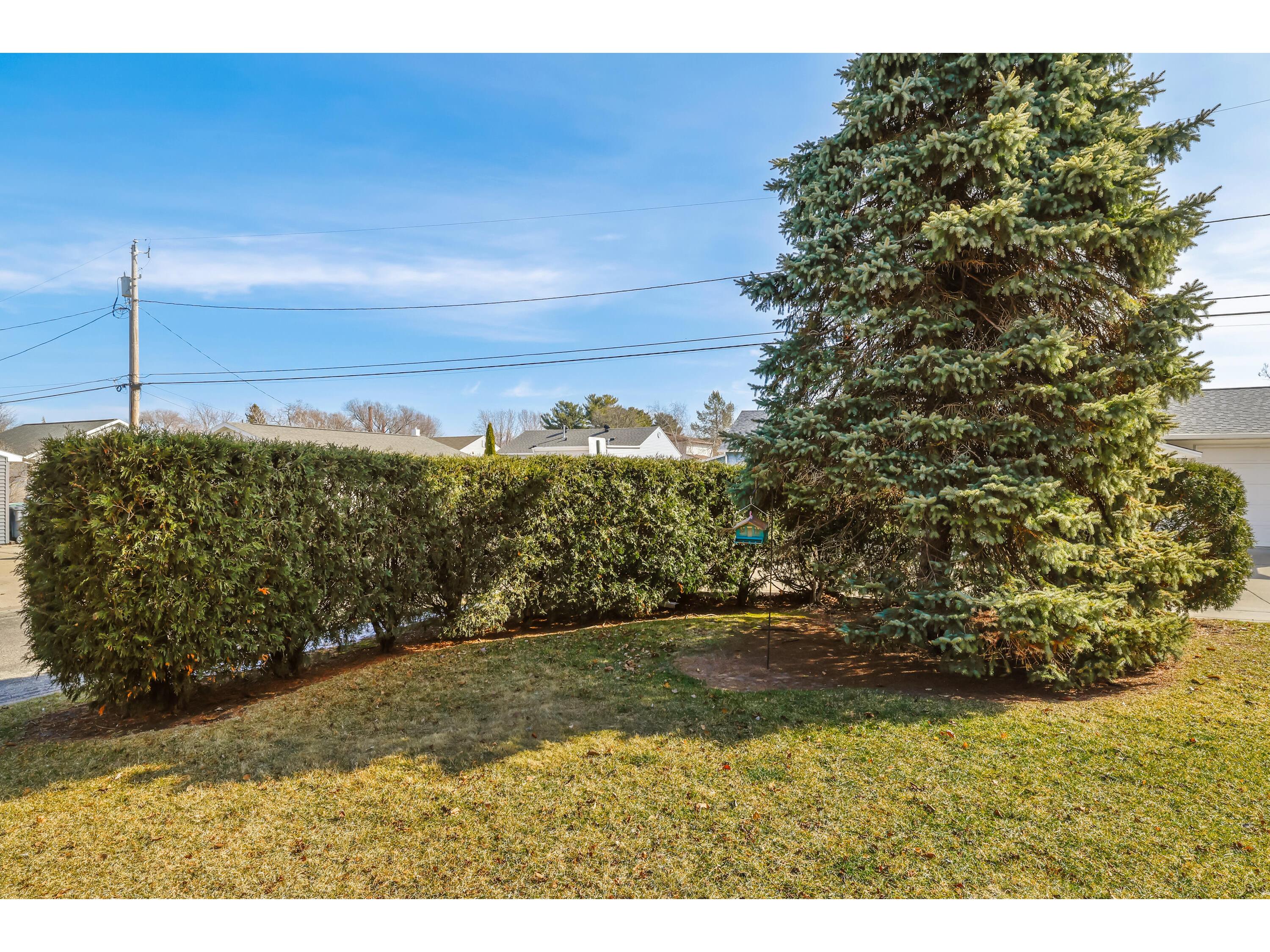 2641 13th La Crosse WI 54601 1954197 image27