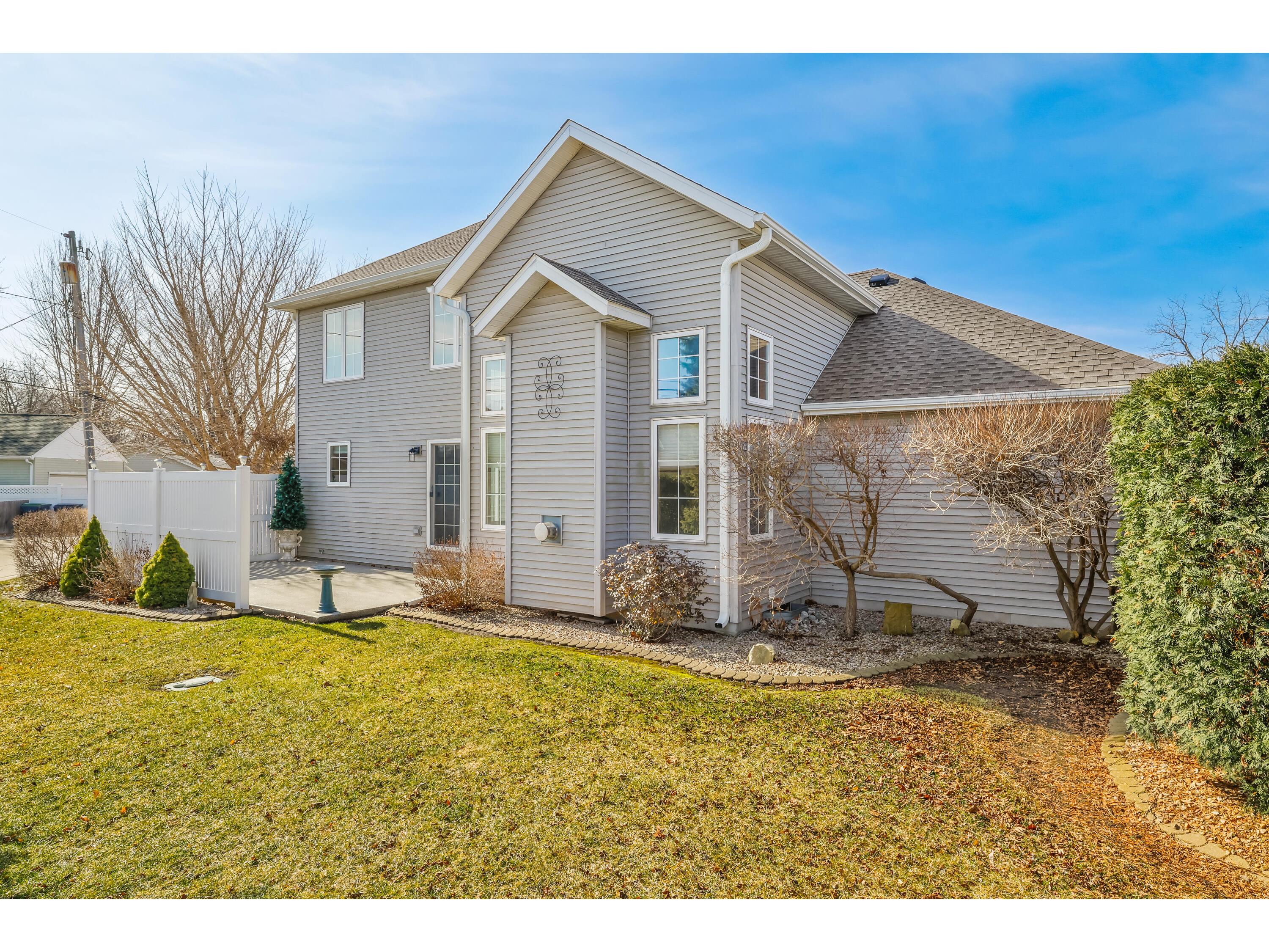 2641 13th La Crosse WI 54601 1954197 image28