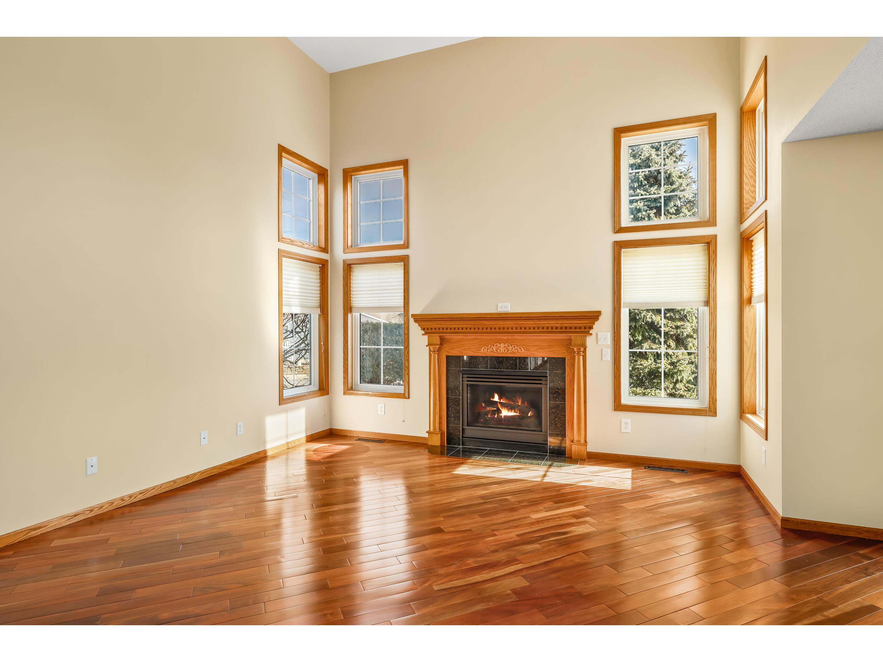 2641 13th La Crosse WI 54601 1954197 image29