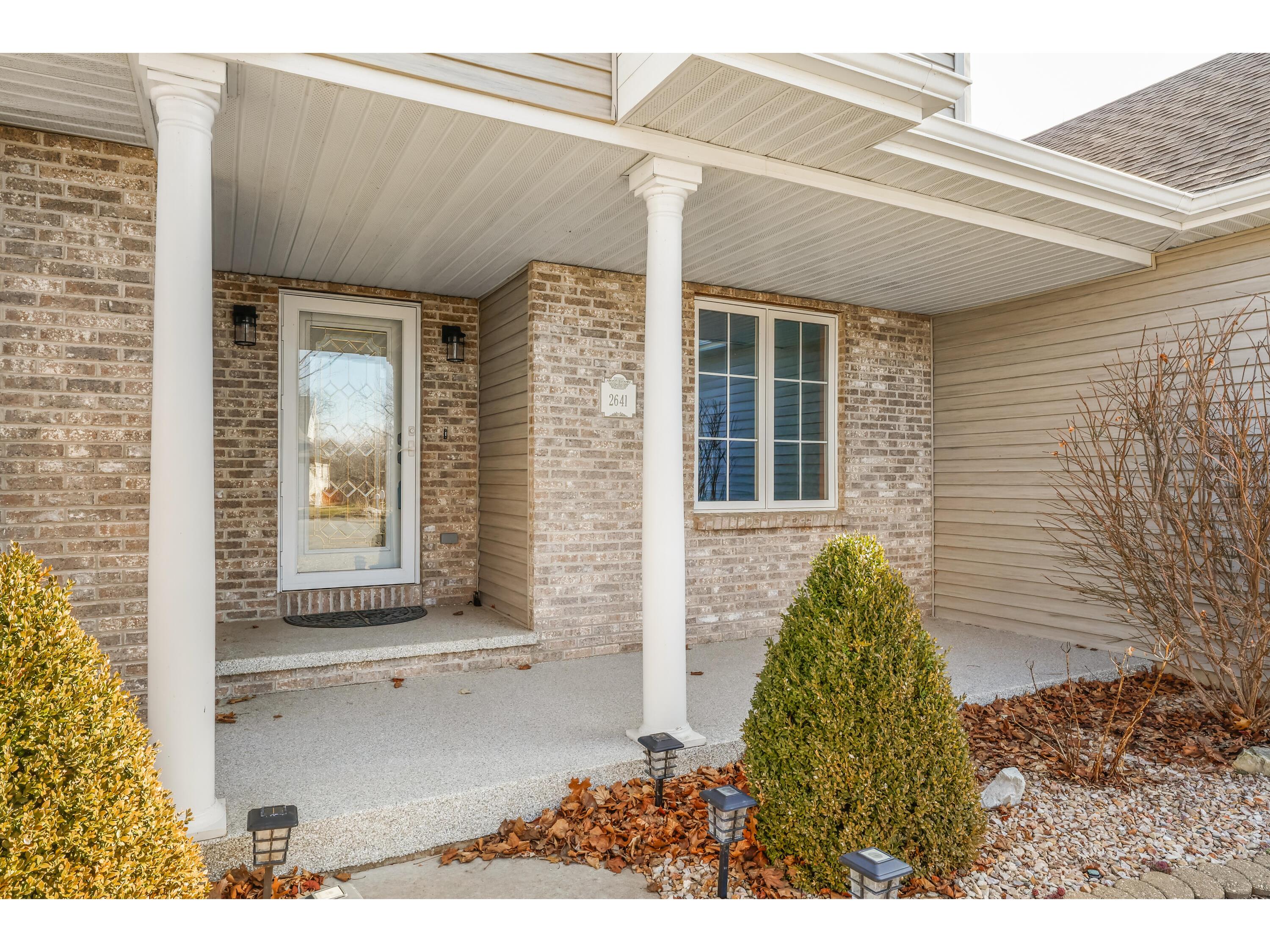 2641 13th La Crosse WI 54601 1954197 image3