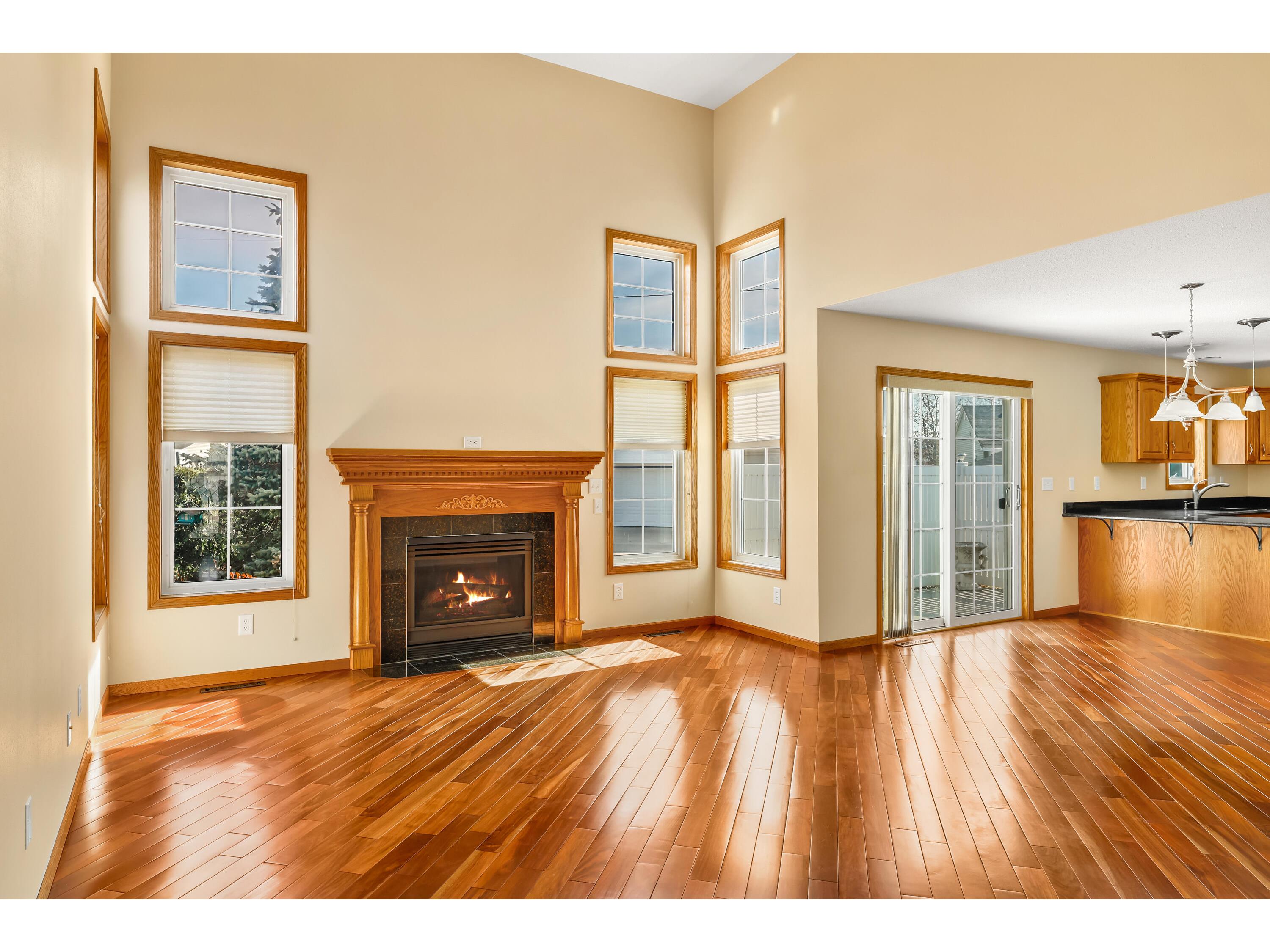 2641 13th La Crosse WI 54601 1954197 image30