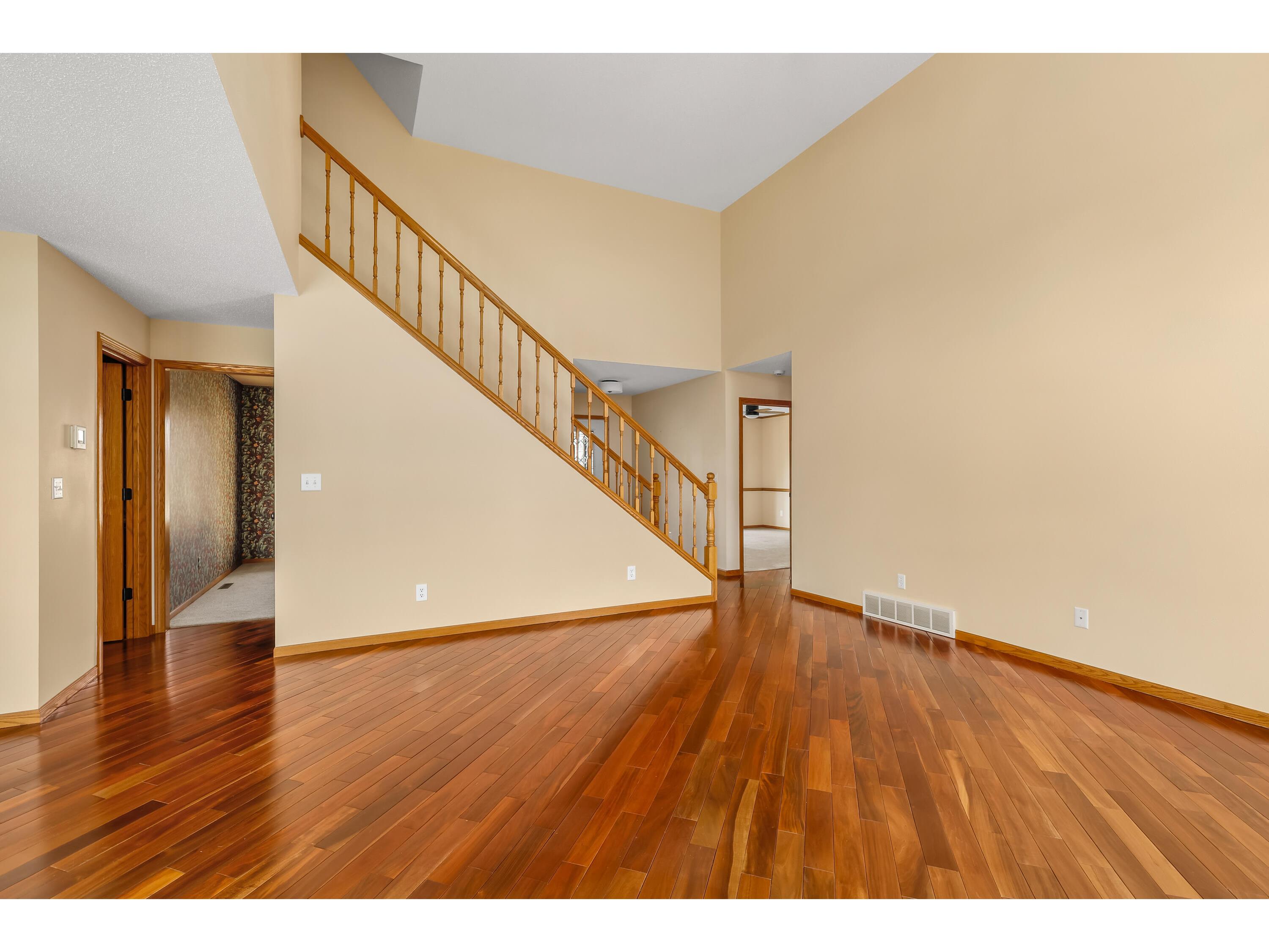 2641 13th La Crosse WI 54601 1954197 image31