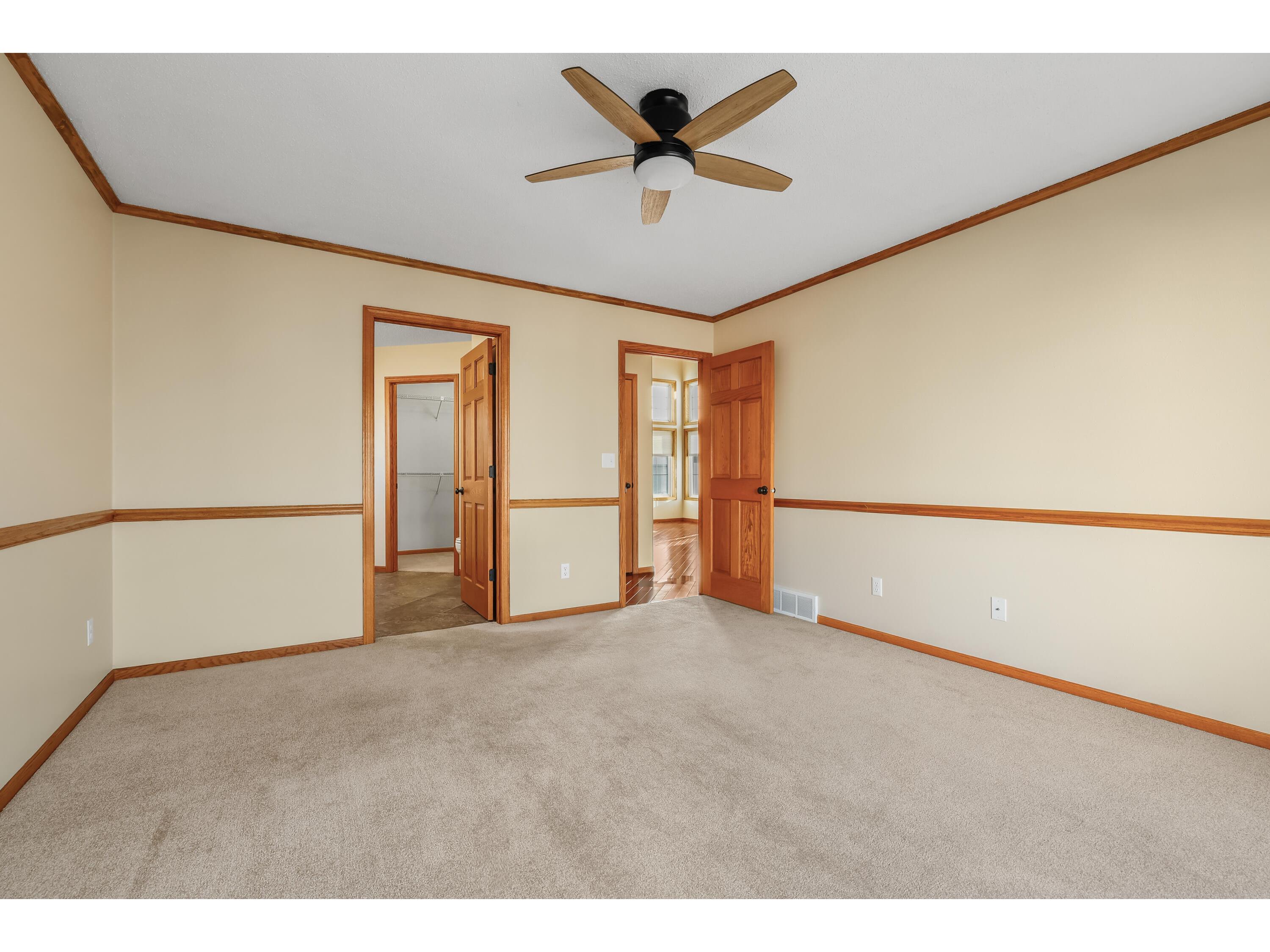 2641 13th La Crosse WI 54601 1954197 image32