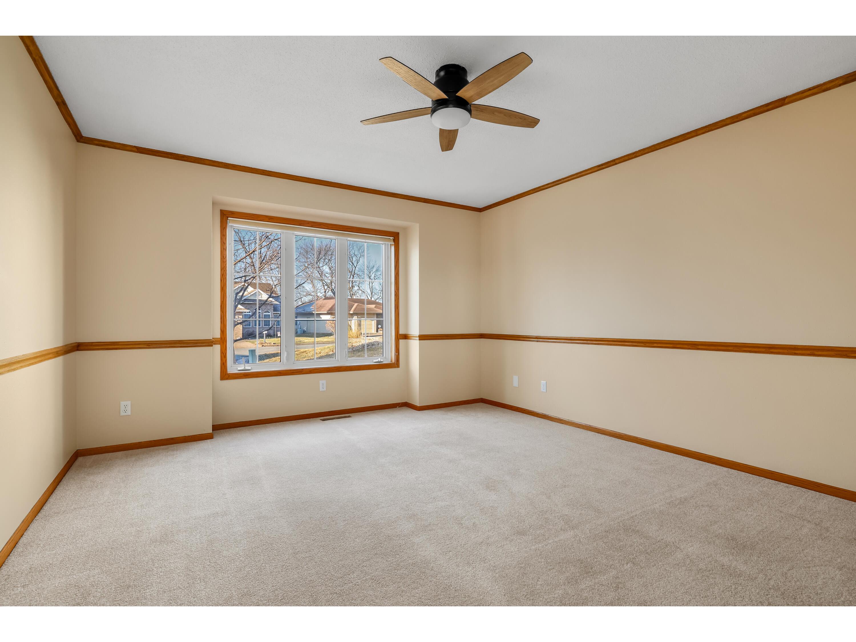 2641 13th La Crosse WI 54601 1954197 image33