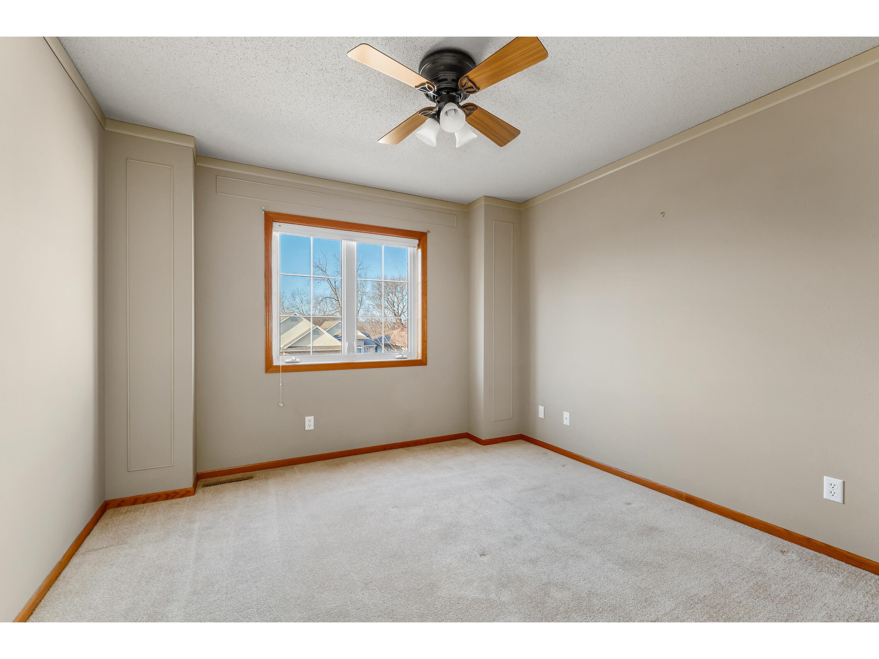 2641 13th La Crosse WI 54601 1954197 image34