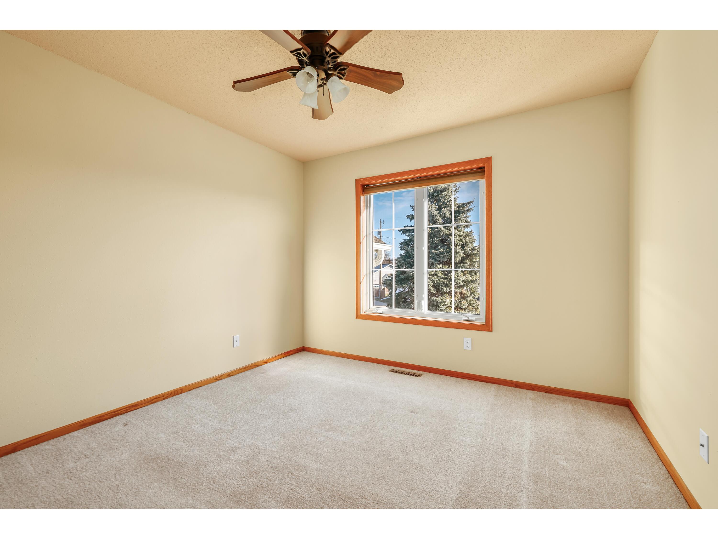 2641 13th La Crosse WI 54601 1954197 image35