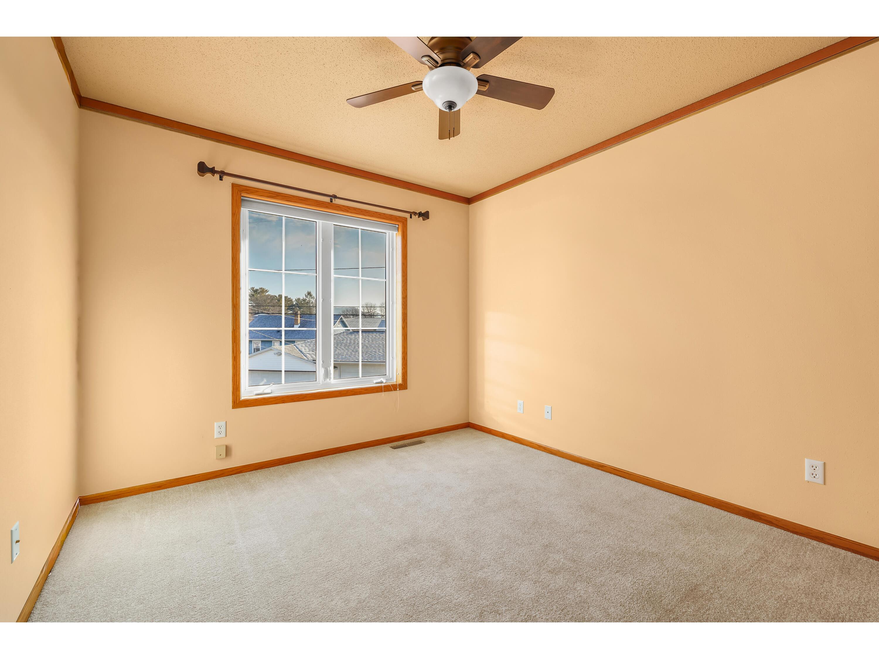 2641 13th La Crosse WI 54601 1954197 image36