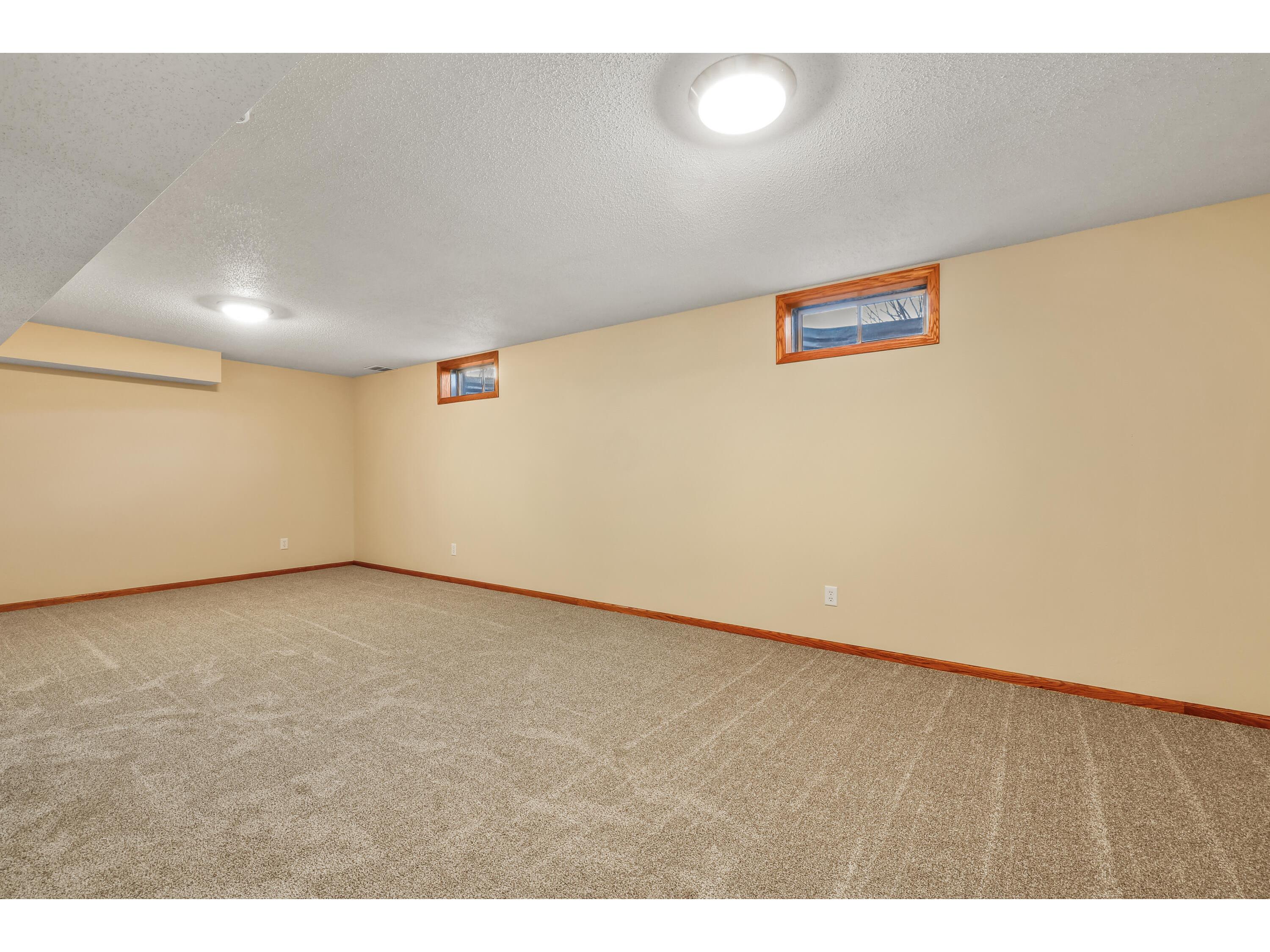 2641 13th La Crosse WI 54601 1954197 image37