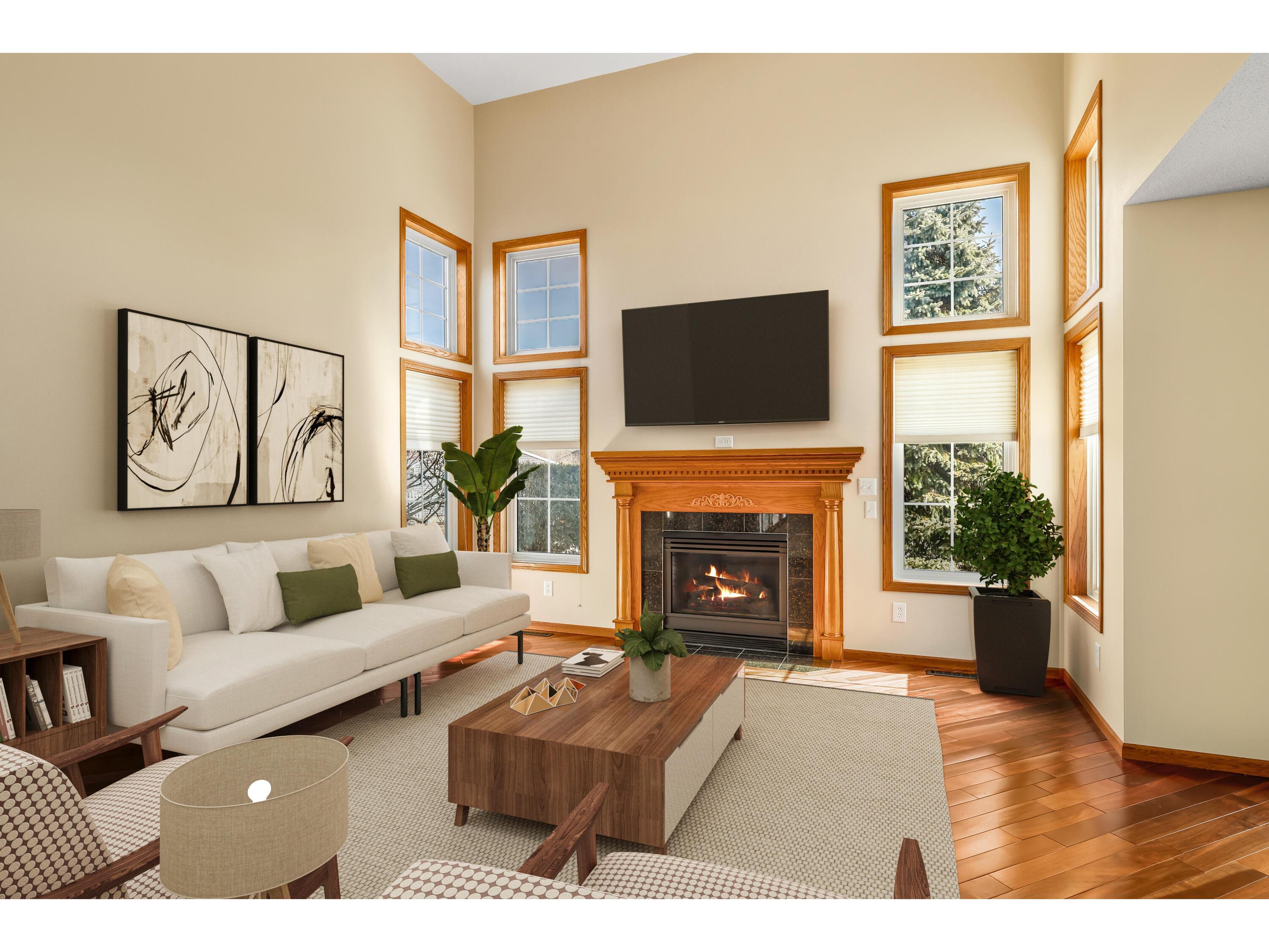 2641 13th La Crosse WI 54601 1954197 image4