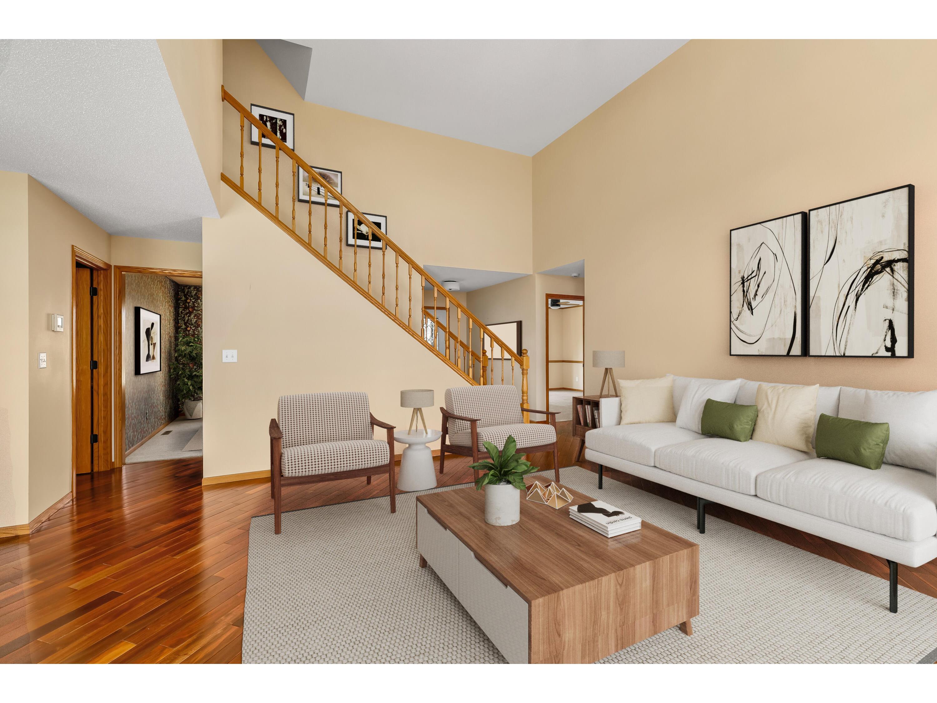 2641 13th La Crosse WI 54601 1954197 image5