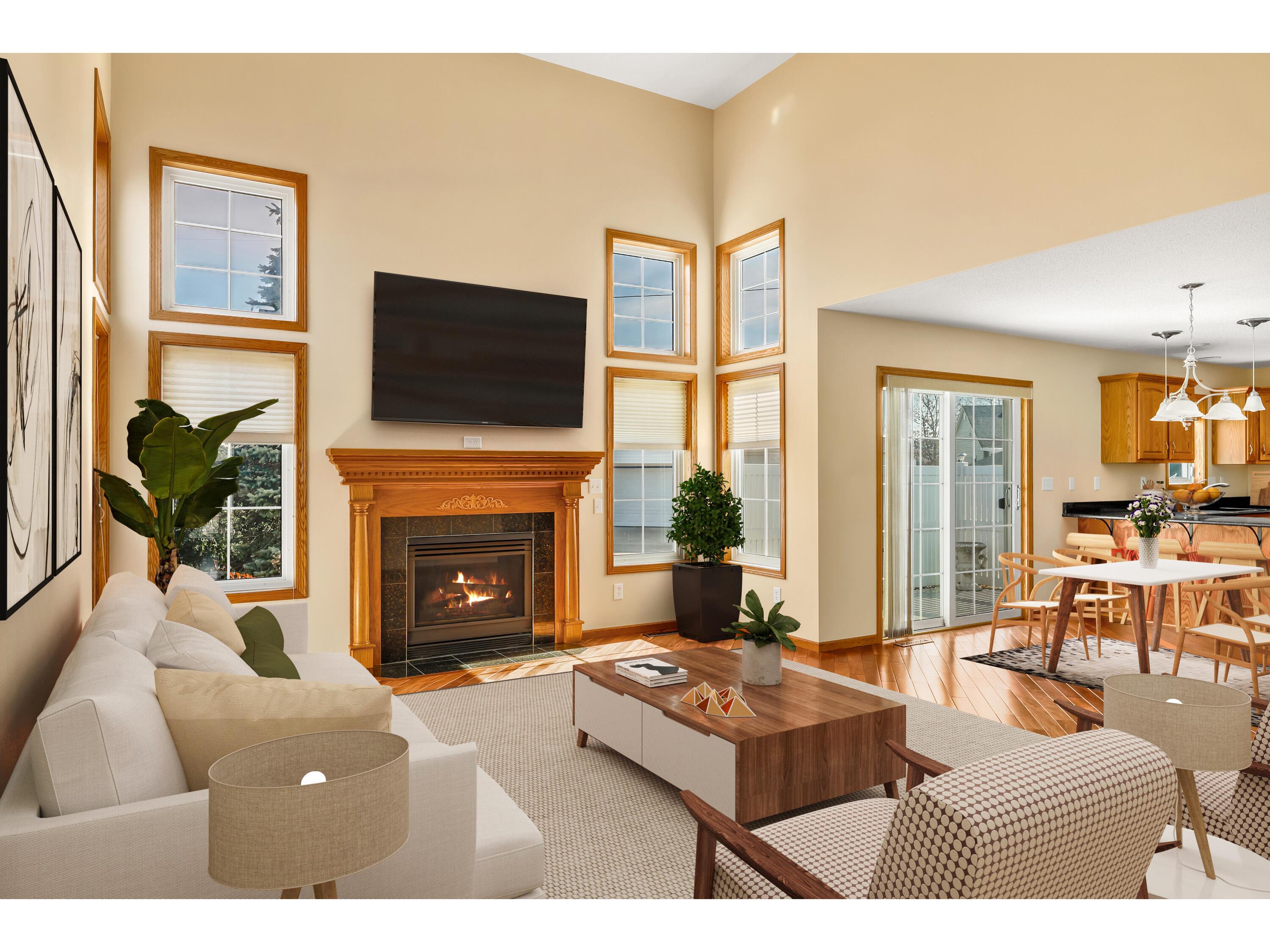 2641 13th La Crosse WI 54601 1954197 image6