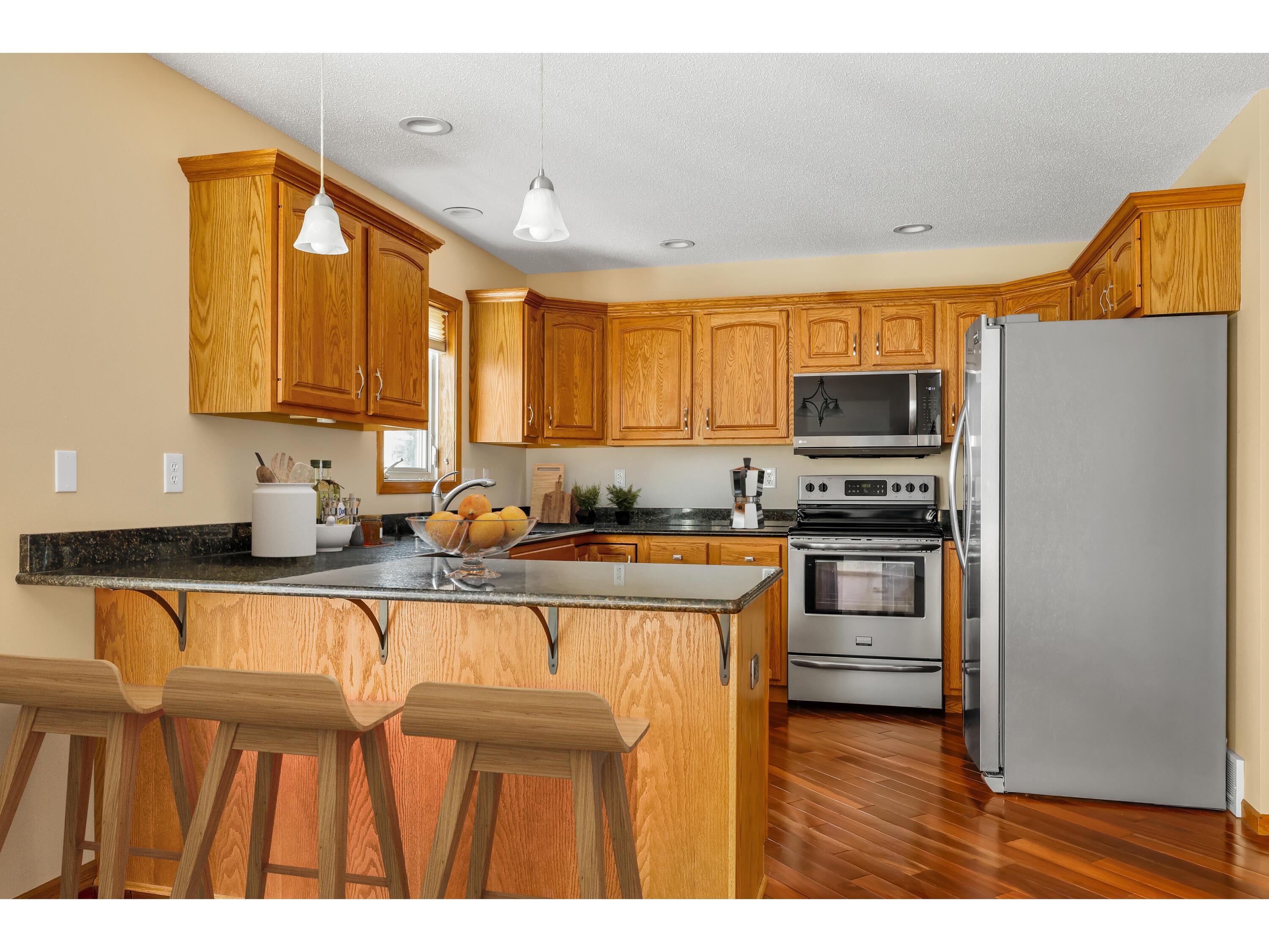 2641 13th La Crosse WI 54601 1954197 image7