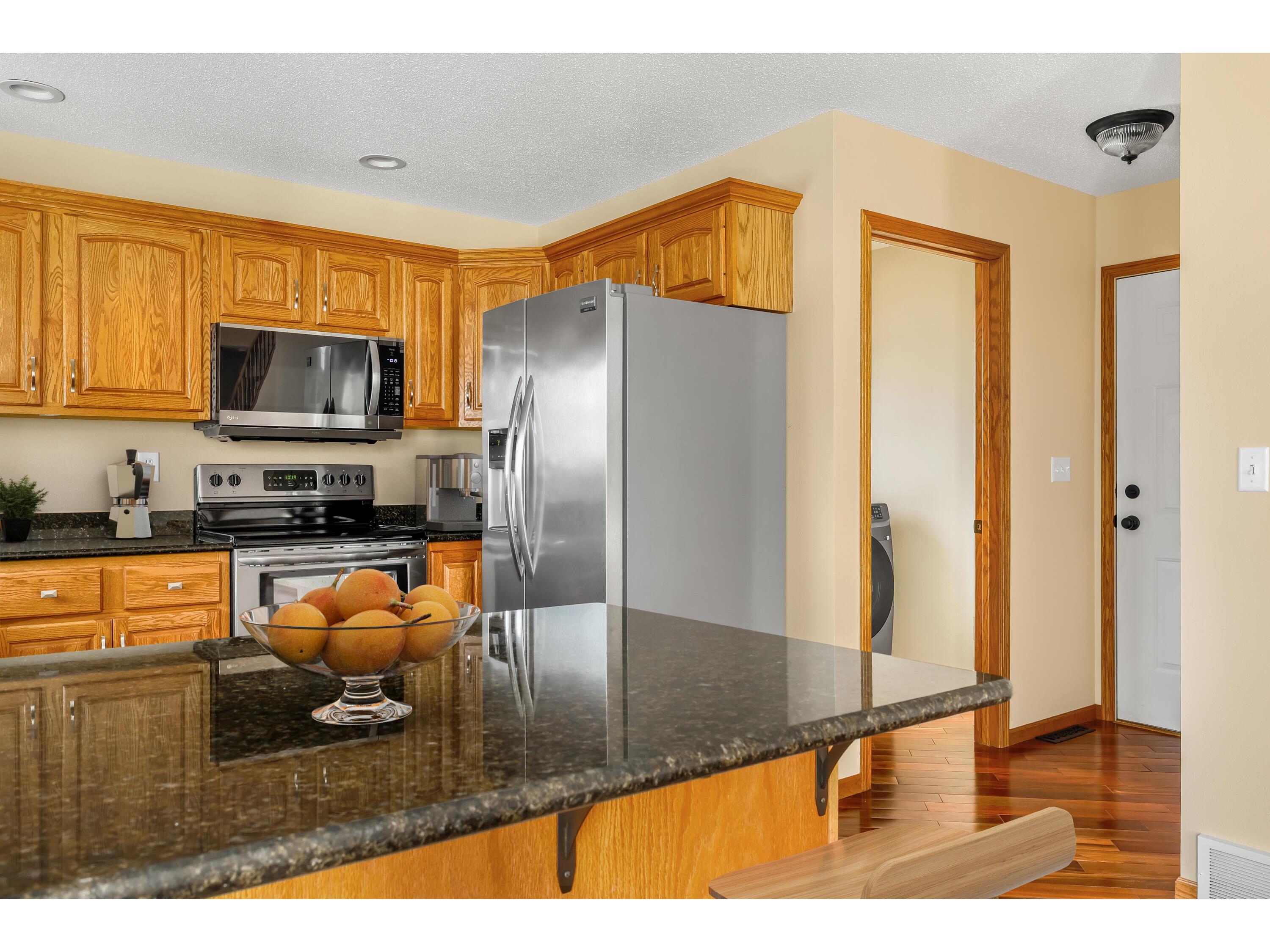 2641 13th La Crosse WI 54601 1954197 image8