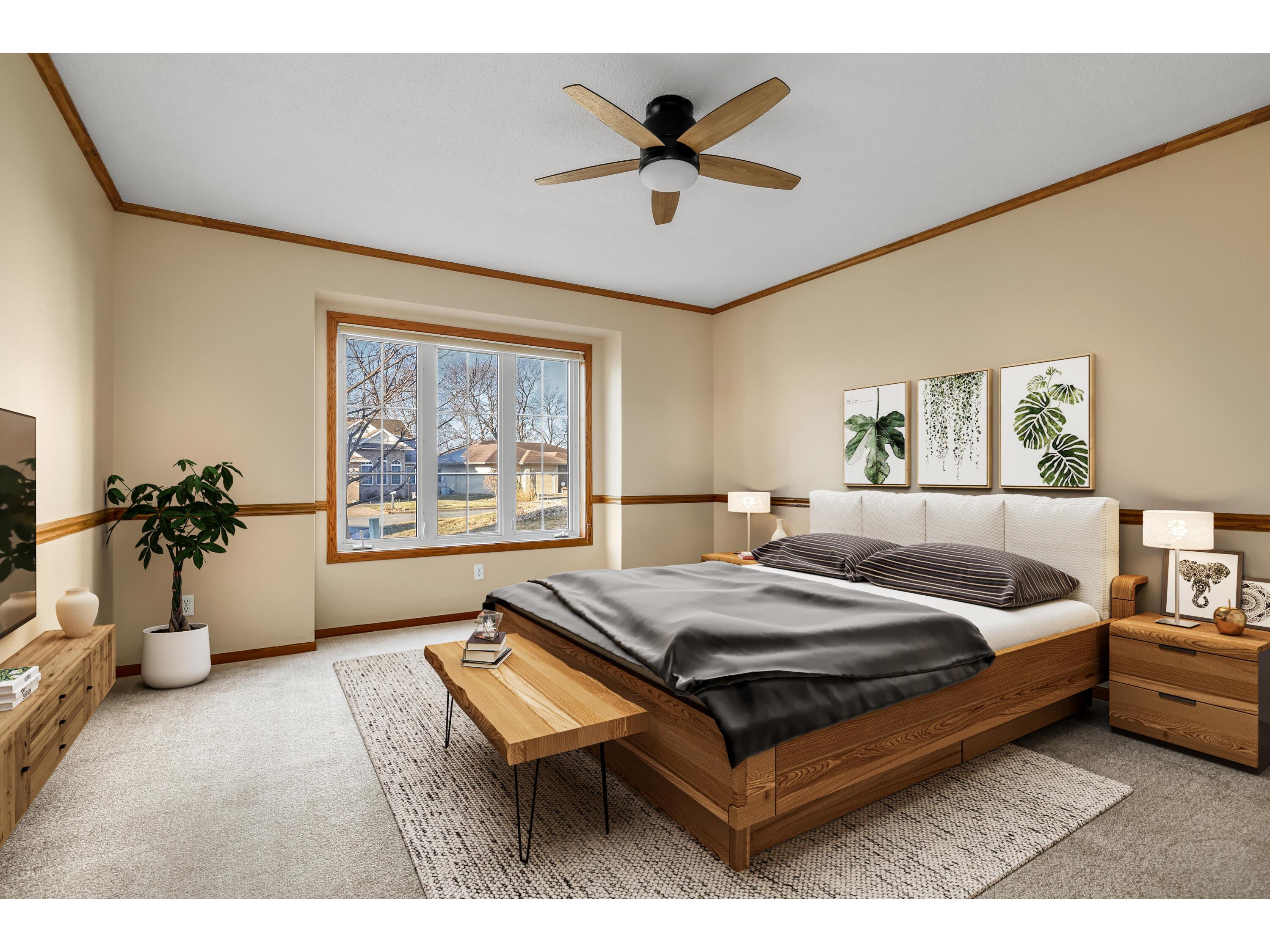 2641 13th La Crosse WI 54601 1954197 image9