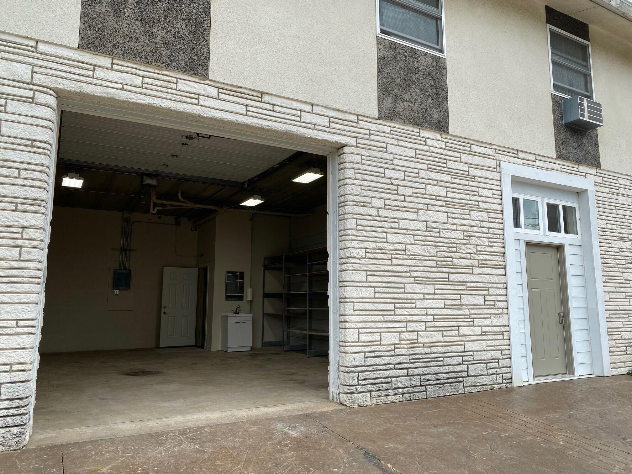 2641 George La Crosse WI 54603 1880281 image1