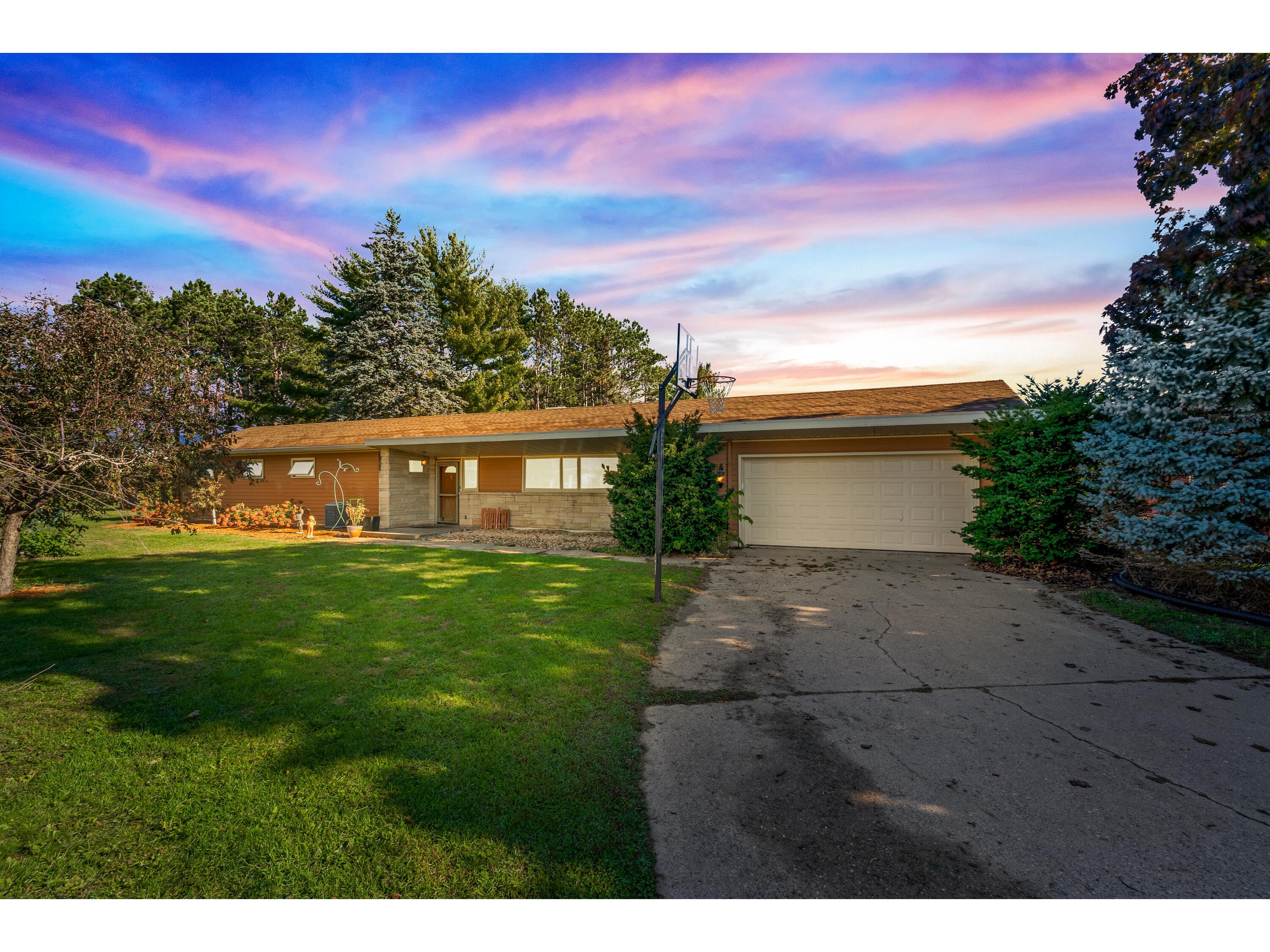 2645 Hackberry La Crosse WI 54601 1855129 image1