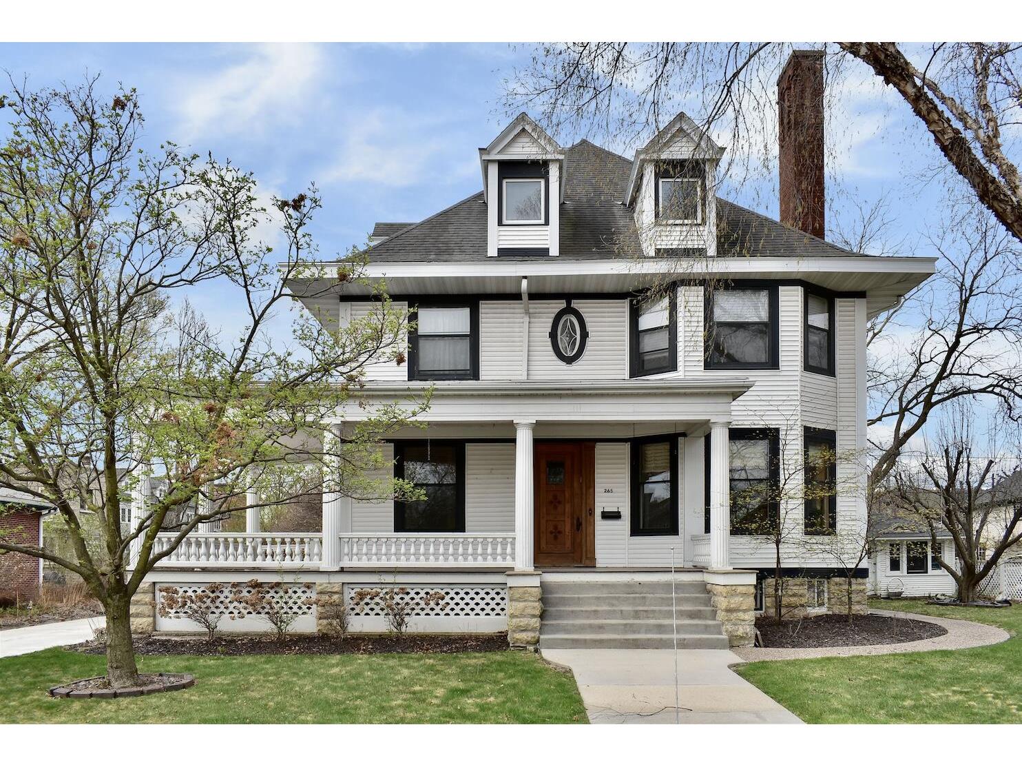 265 6th Winona MN 55987 1915173 image1