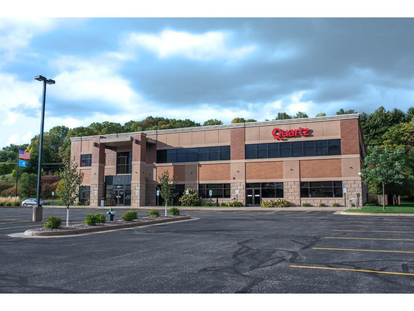2651 Midwest Onalaska WI 54650 1865358 image1