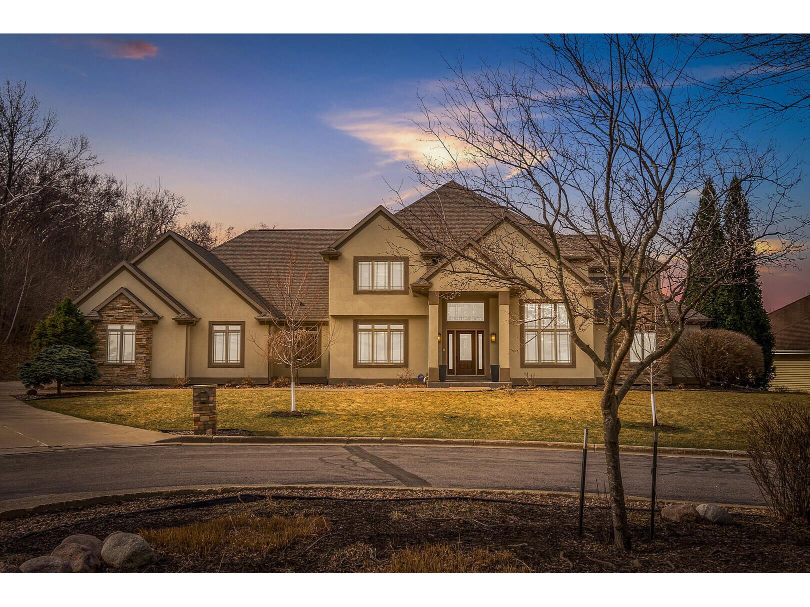 2654 Spring Hill Onalaska WI 54650 1913709 image1