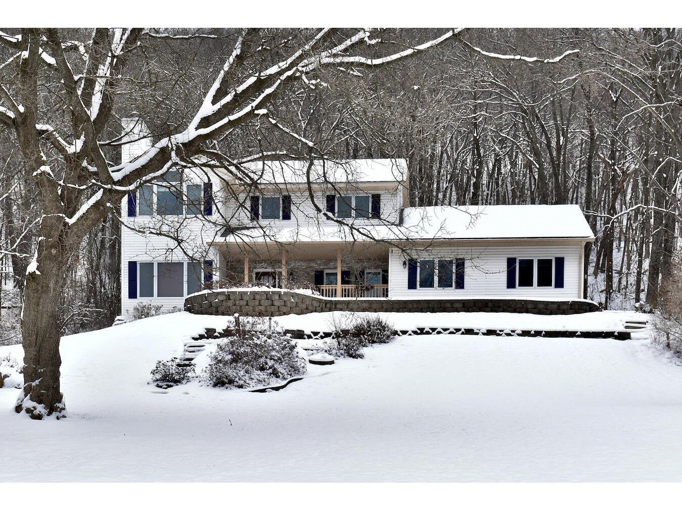 26664 Miner Valley Richmond MN 55987 1852026 image1