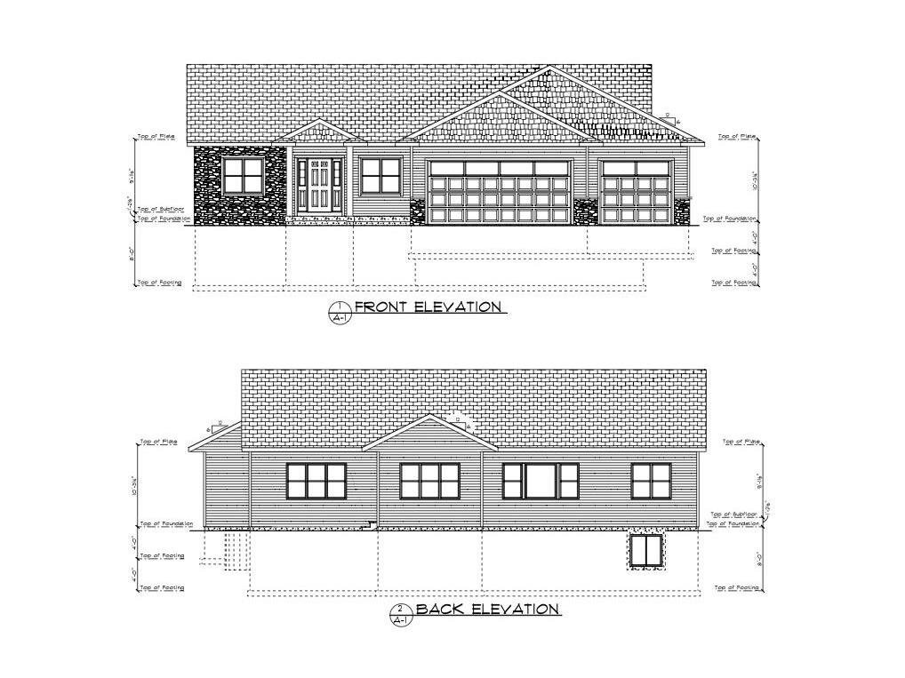 268 Weston Holmen WI 54636 1915794 image1