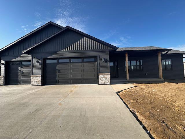 269 Weston Holmen WI 54636 1912941 image1