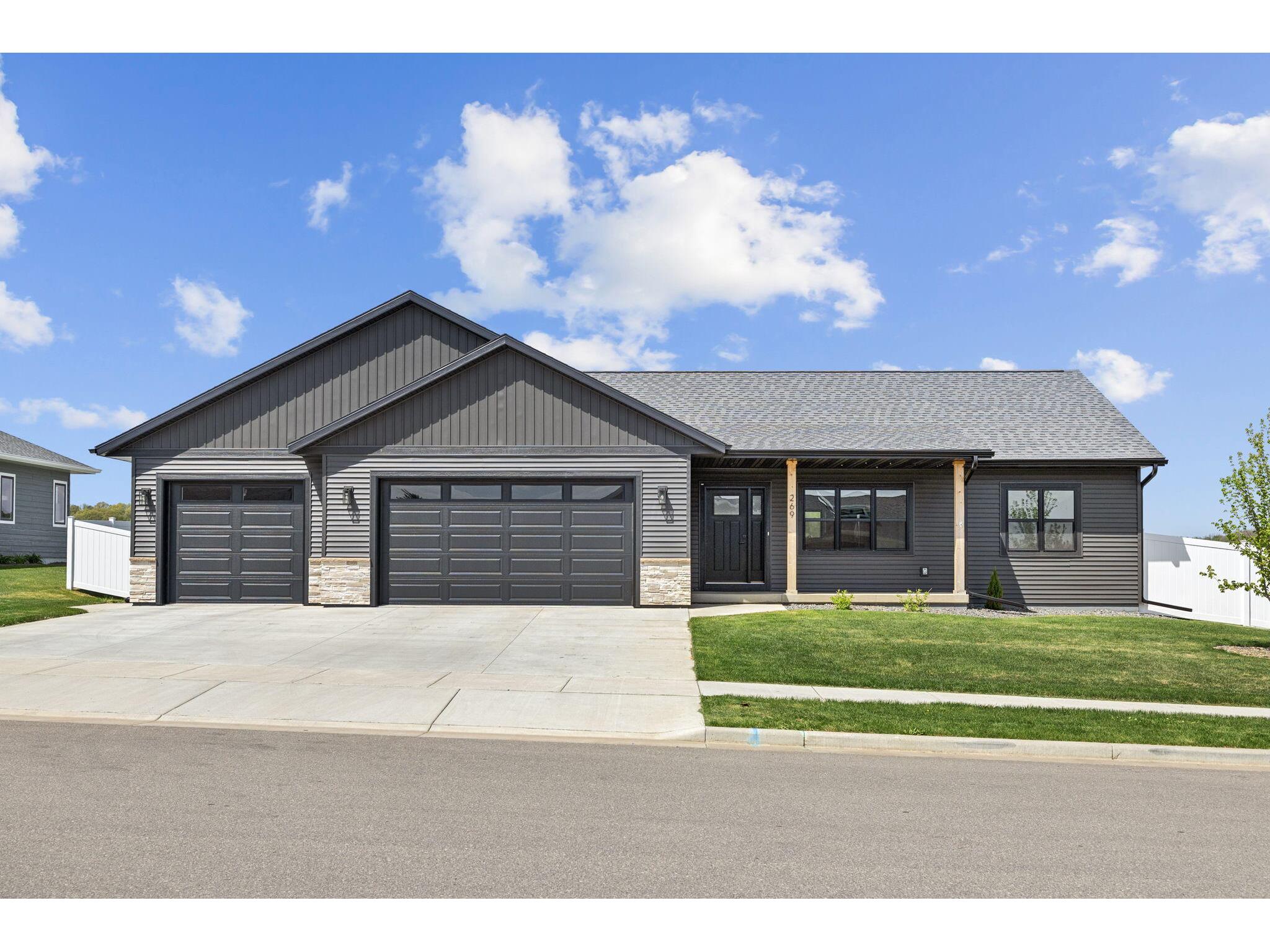 269 Weston Holmen WI 54636 1961950 image1