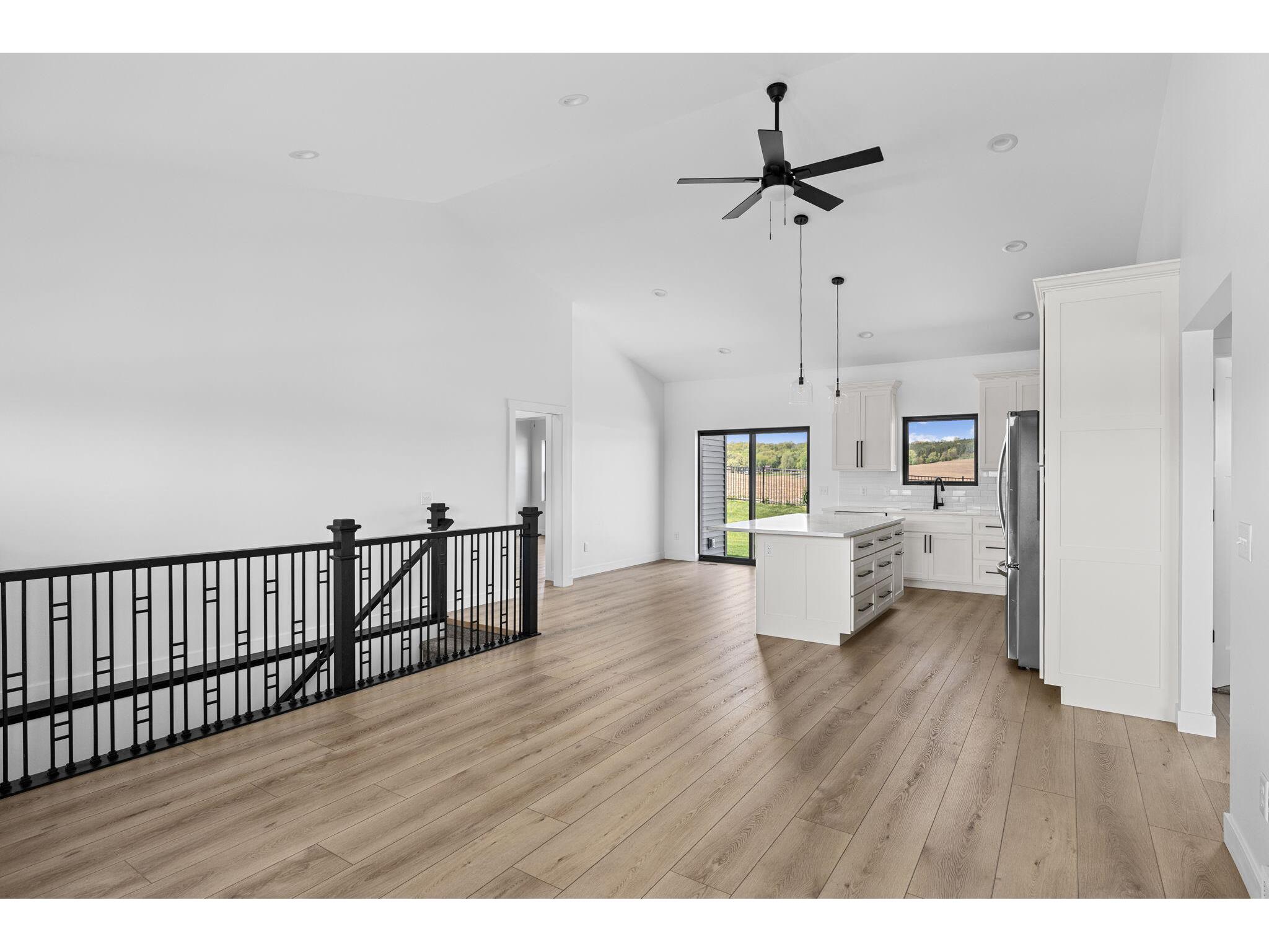 269 Weston Holmen WI 54636 1961950 image10