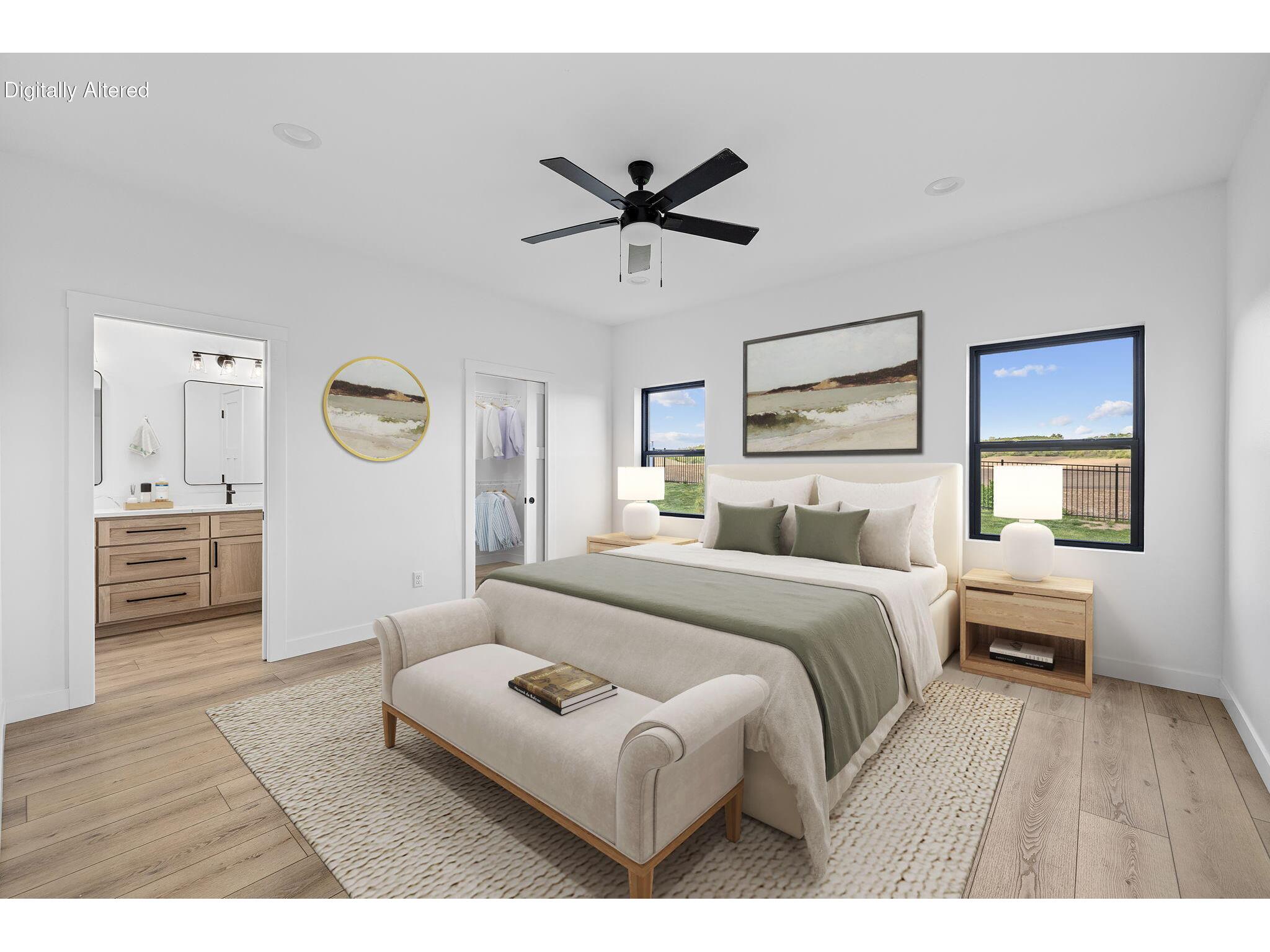 269 Weston Holmen WI 54636 1961950 image11