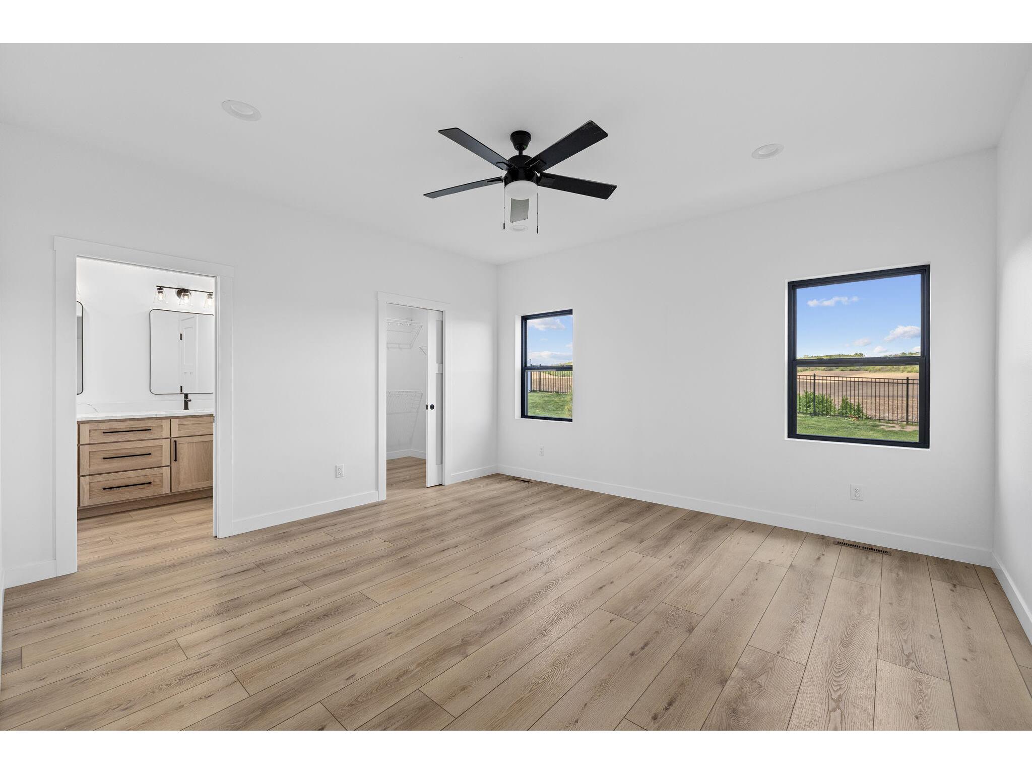 269 Weston Holmen WI 54636 1961950 image12
