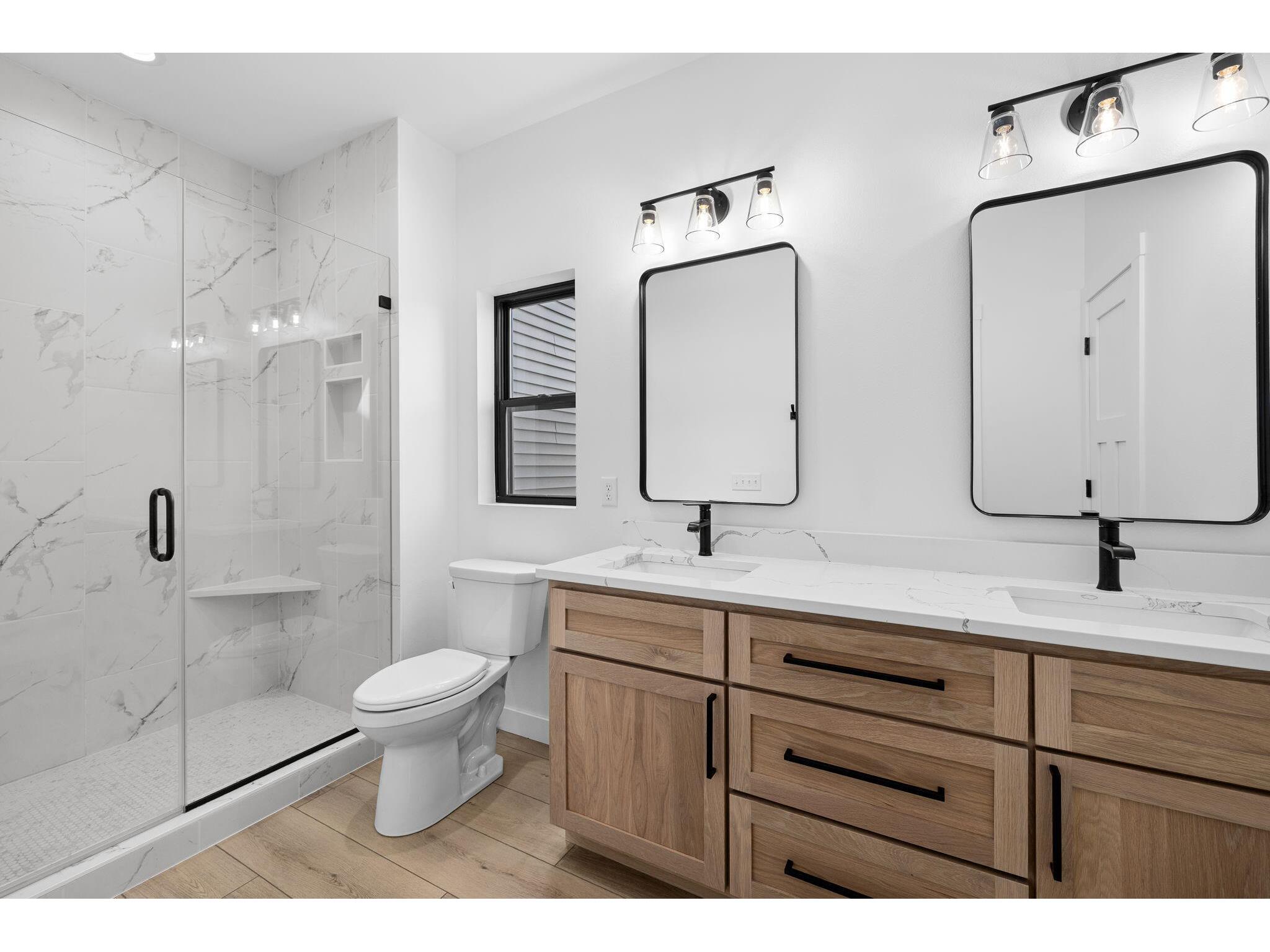 269 Weston Holmen WI 54636 1961950 image13