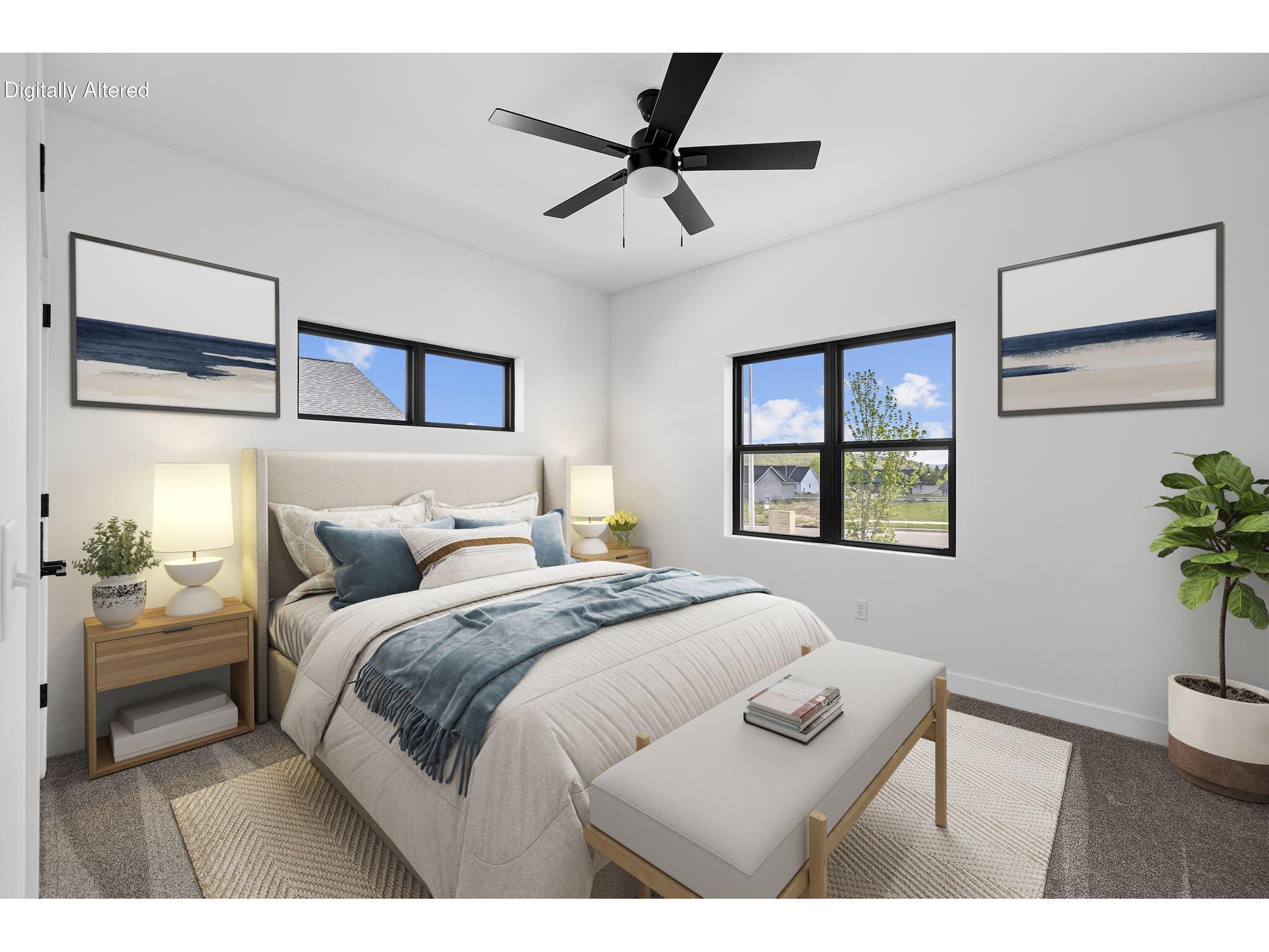 269 Weston Holmen WI 54636 1961950 image14