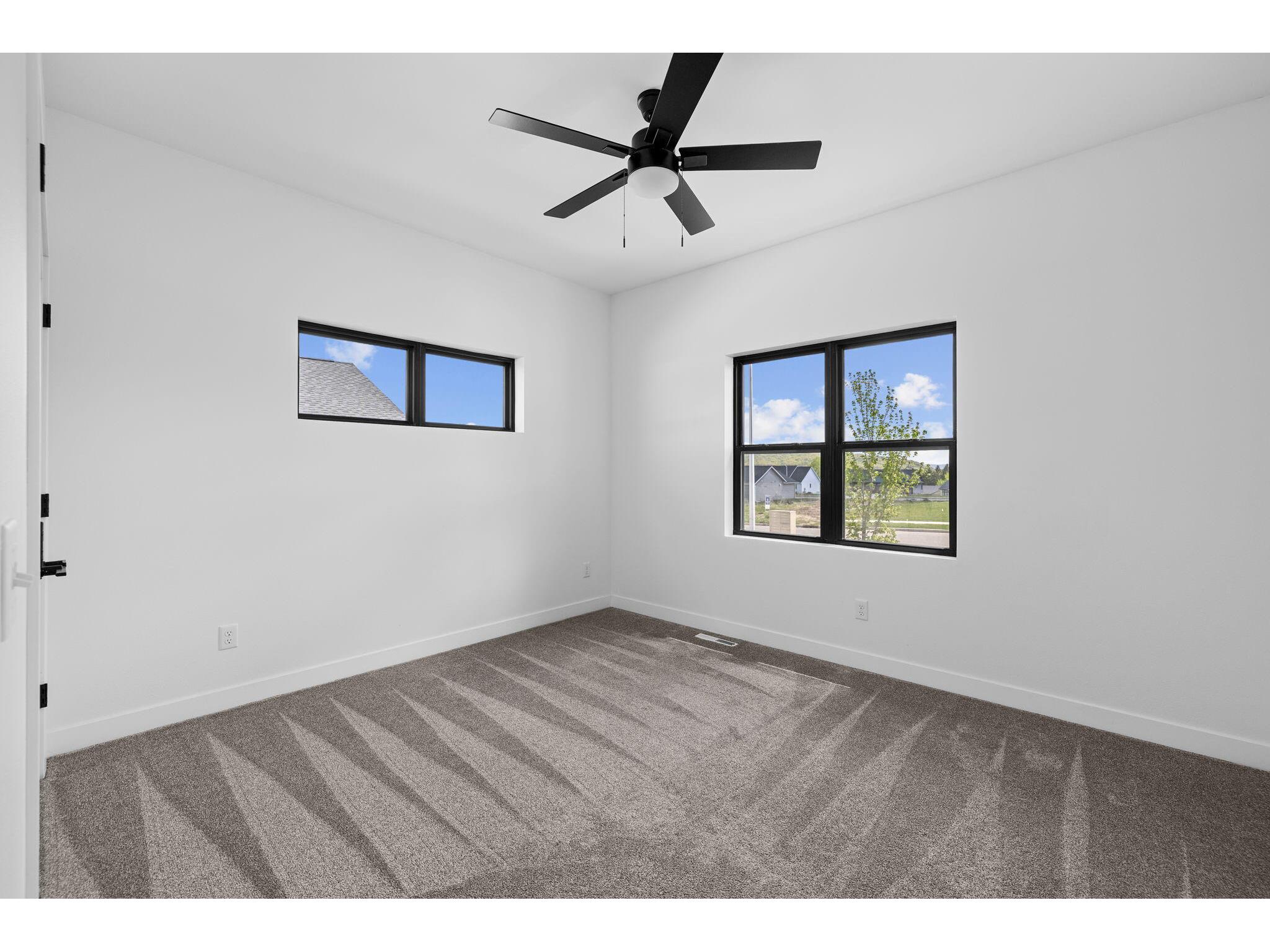 269 Weston Holmen WI 54636 1961950 image15