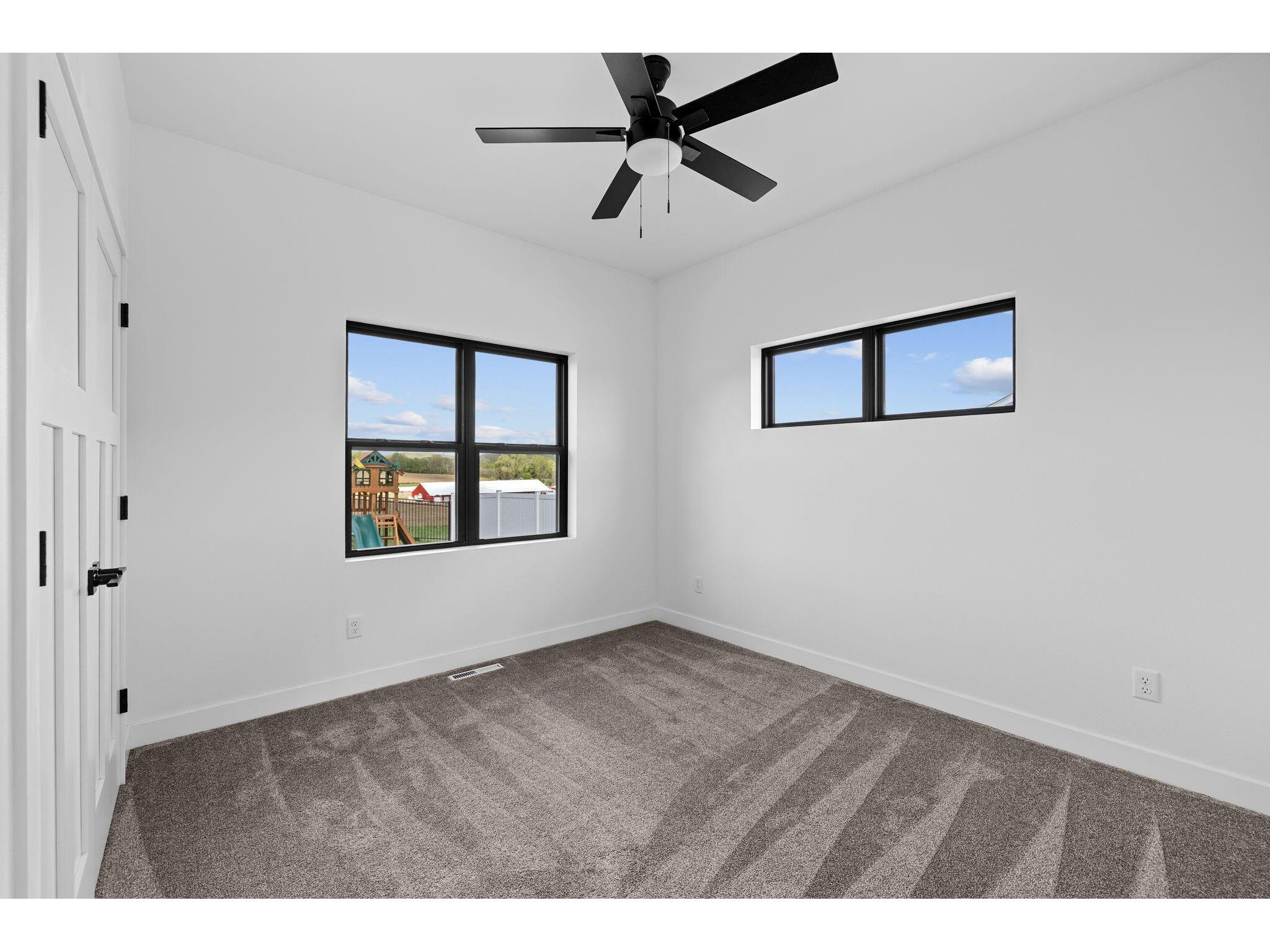 269 Weston Holmen WI 54636 1961950 image17